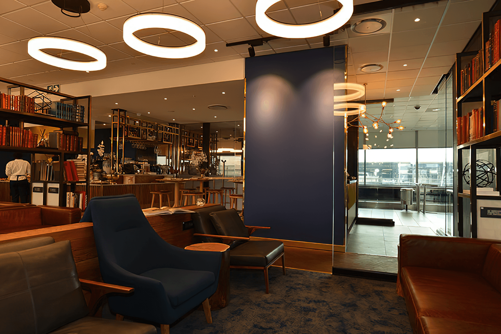 Standard-Bank15-gigapixel-standard-scale-200x-v2.png