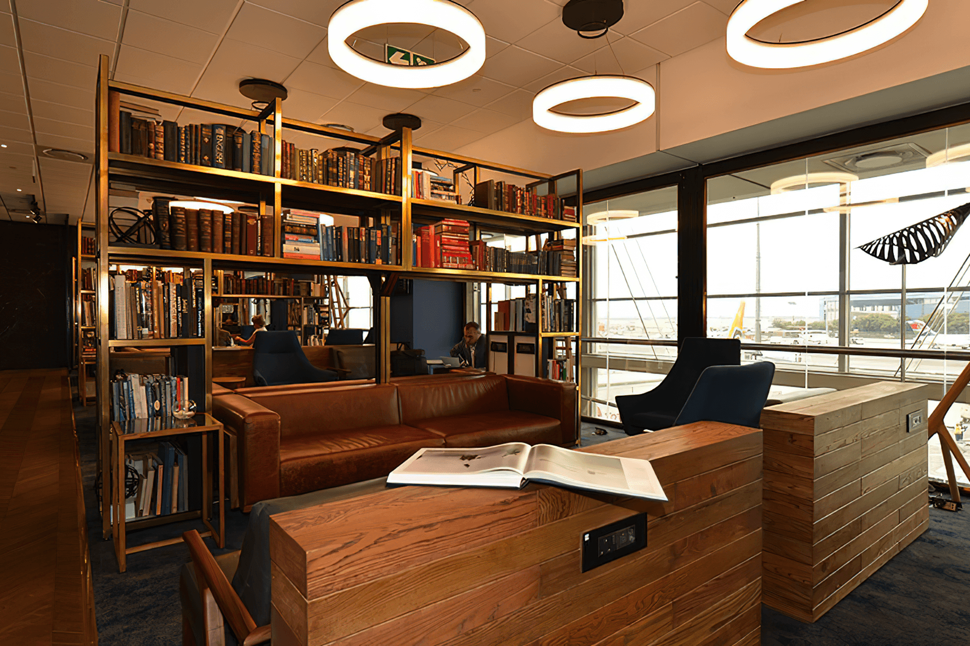 Standard-Bank16-gigapixel-standard-scale-200x.png