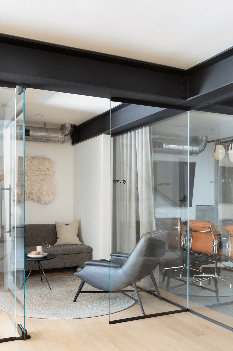 StudioPLOW-Defy-SuzannaScottPhoto-3.png