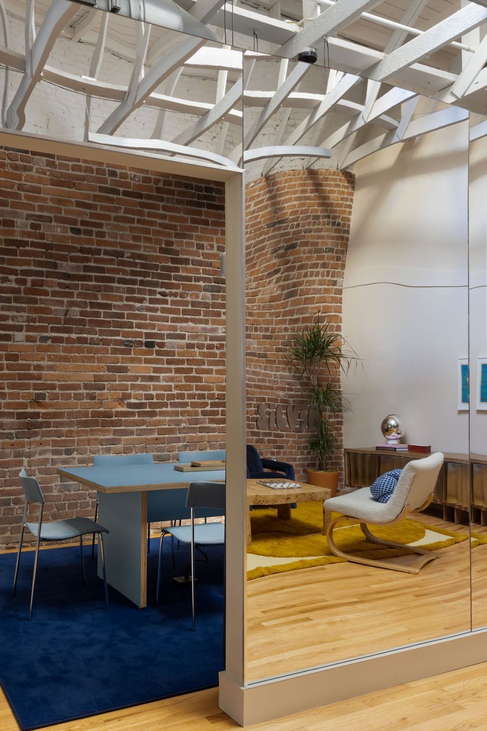 StudioPLOW-Hayes-Valley-Office-SuzannaScott-19.jpg