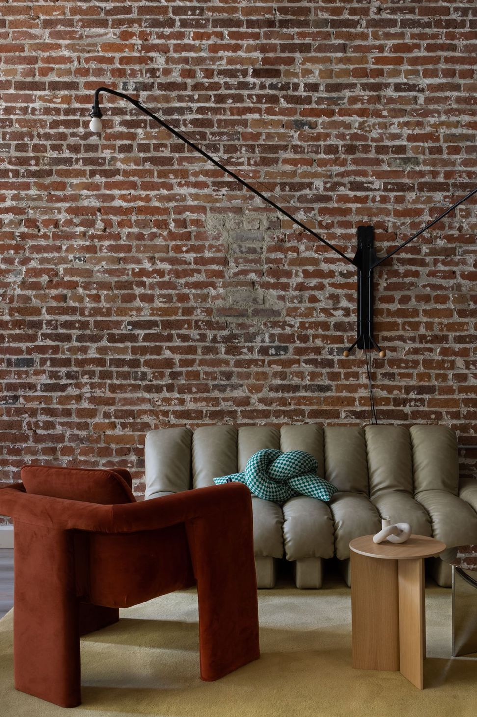 StudioPLOW-Hayes-Valley-Office-SuzannaScott-2.jpg