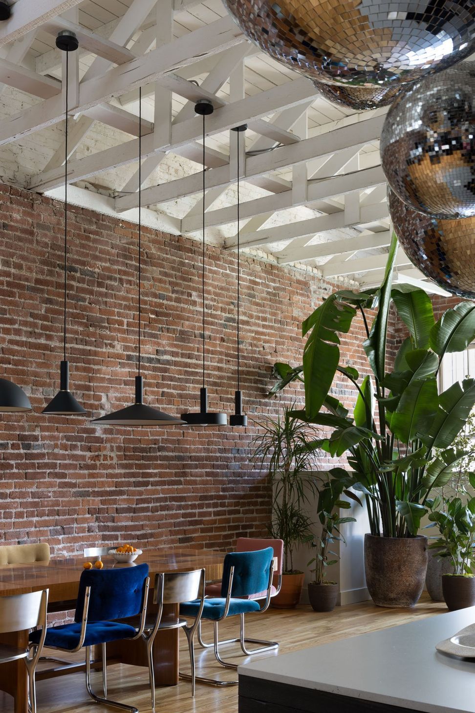 StudioPLOW-Hayes-Valley-Office-SuzannaScott-22.jpg