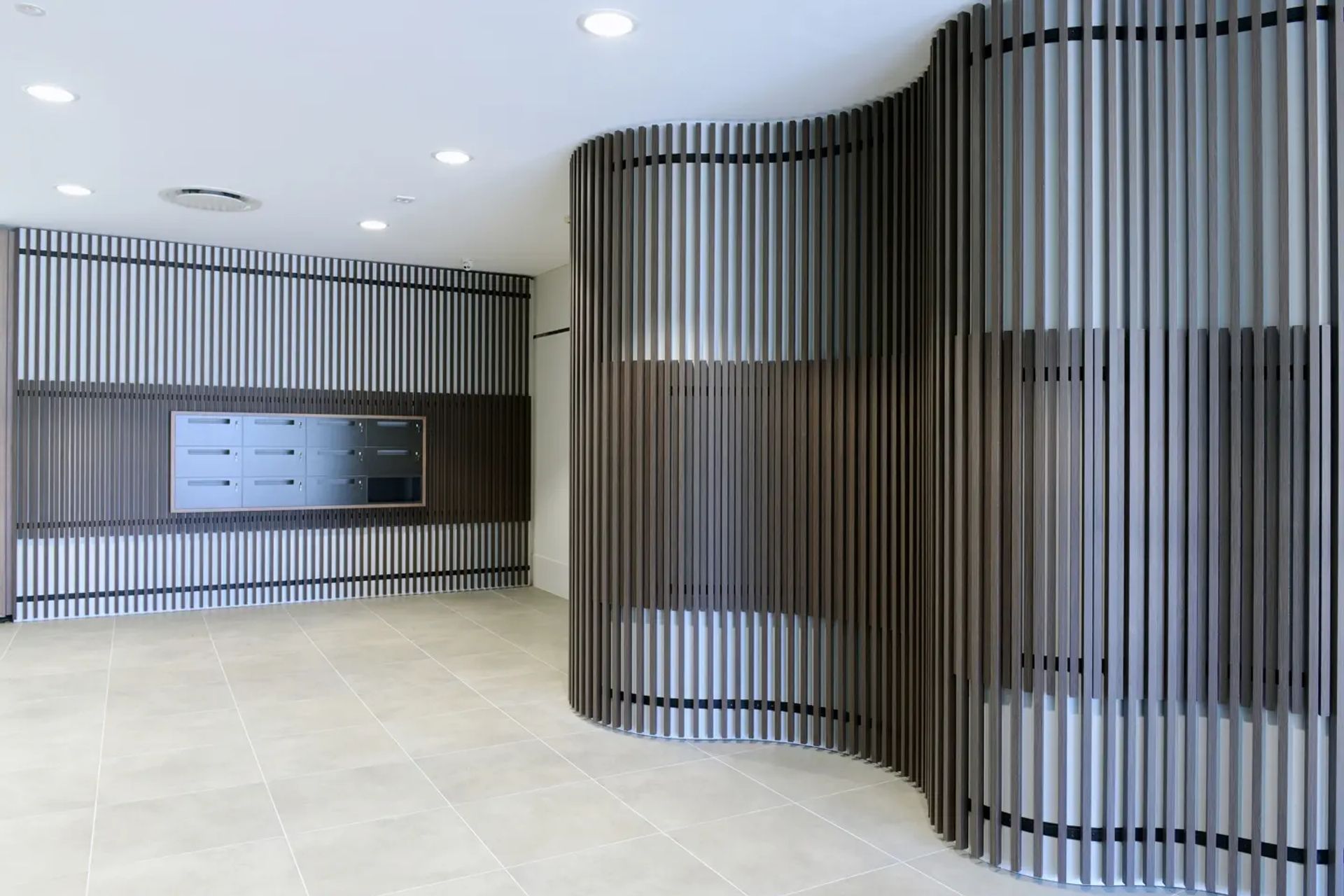 ##Southern Cross Care- Epping