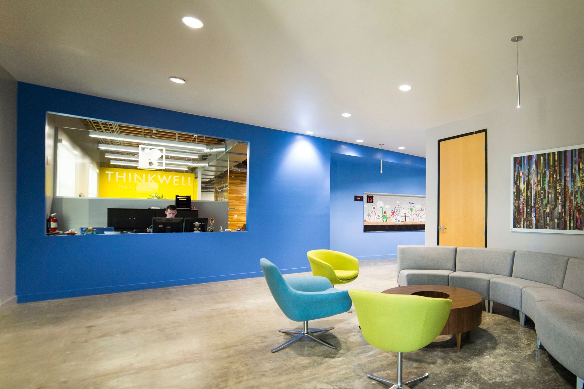 Thinkwell03.jpg