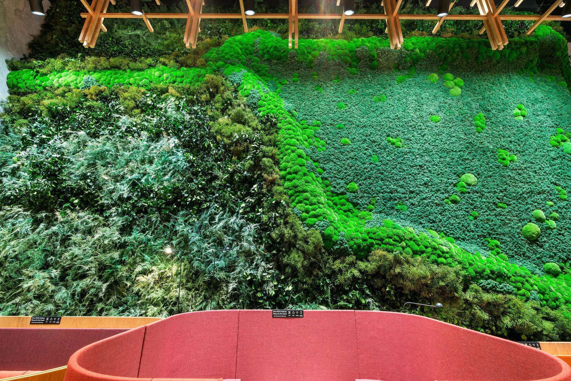 UCP03332.jpg