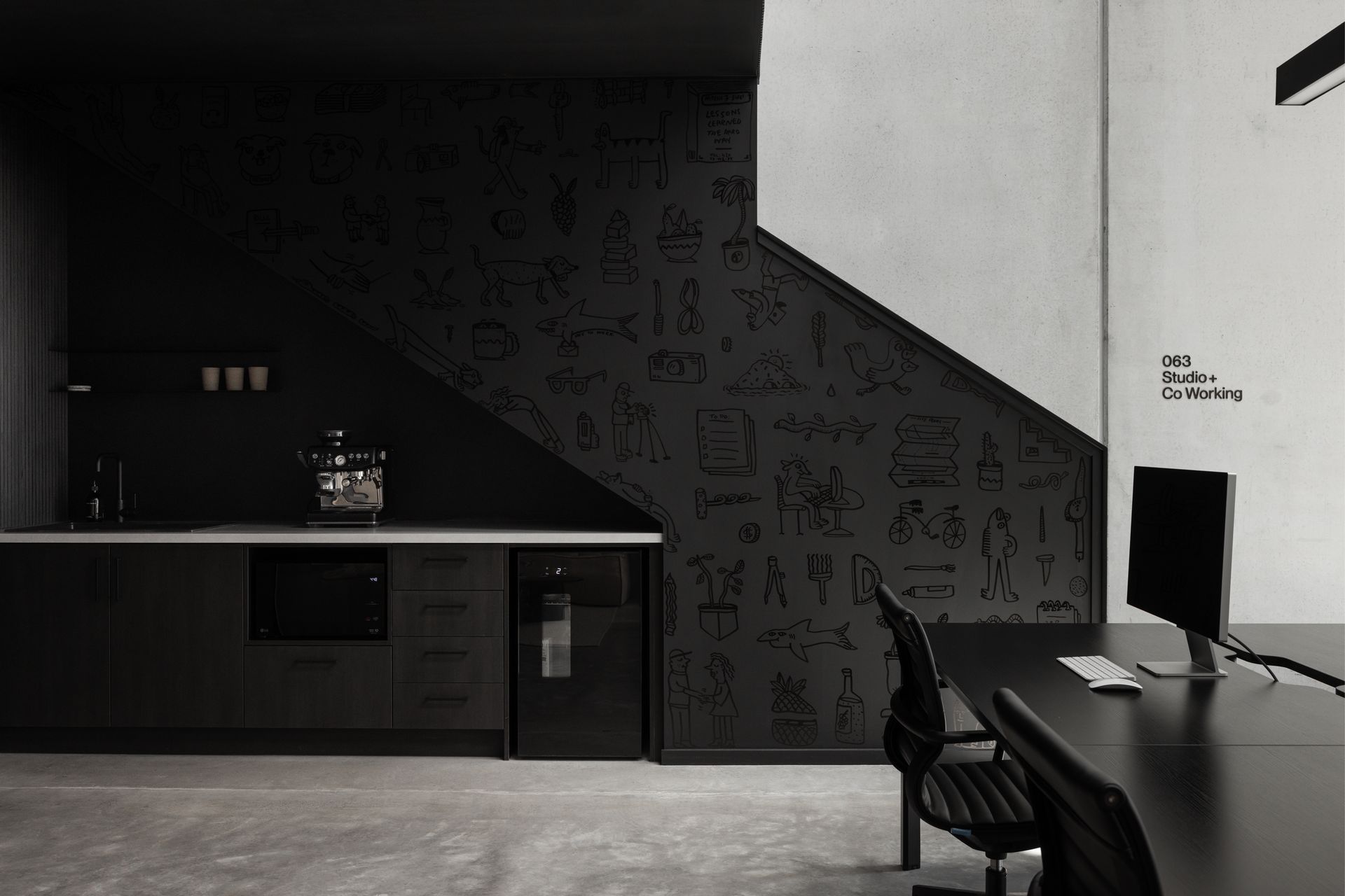 Untitled-Studio-063-Studio-Co-Working-2.jpg