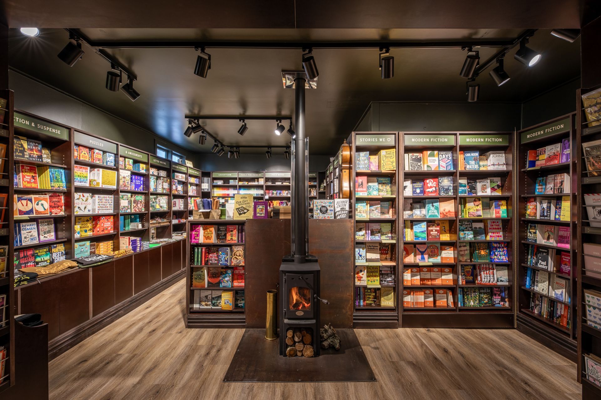 Village-Bookstore-16.jpg