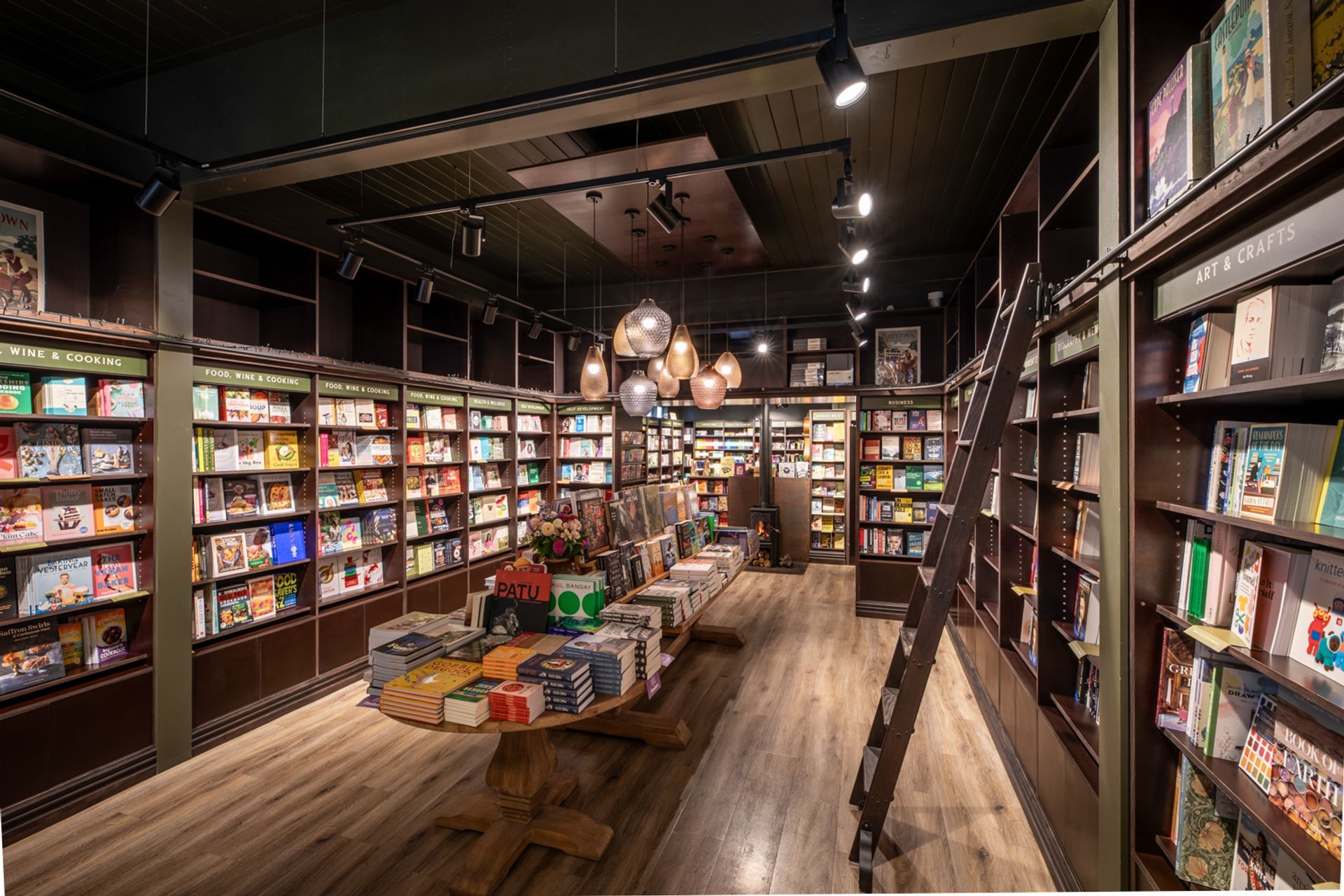 Village-Bookstore-23.jpg