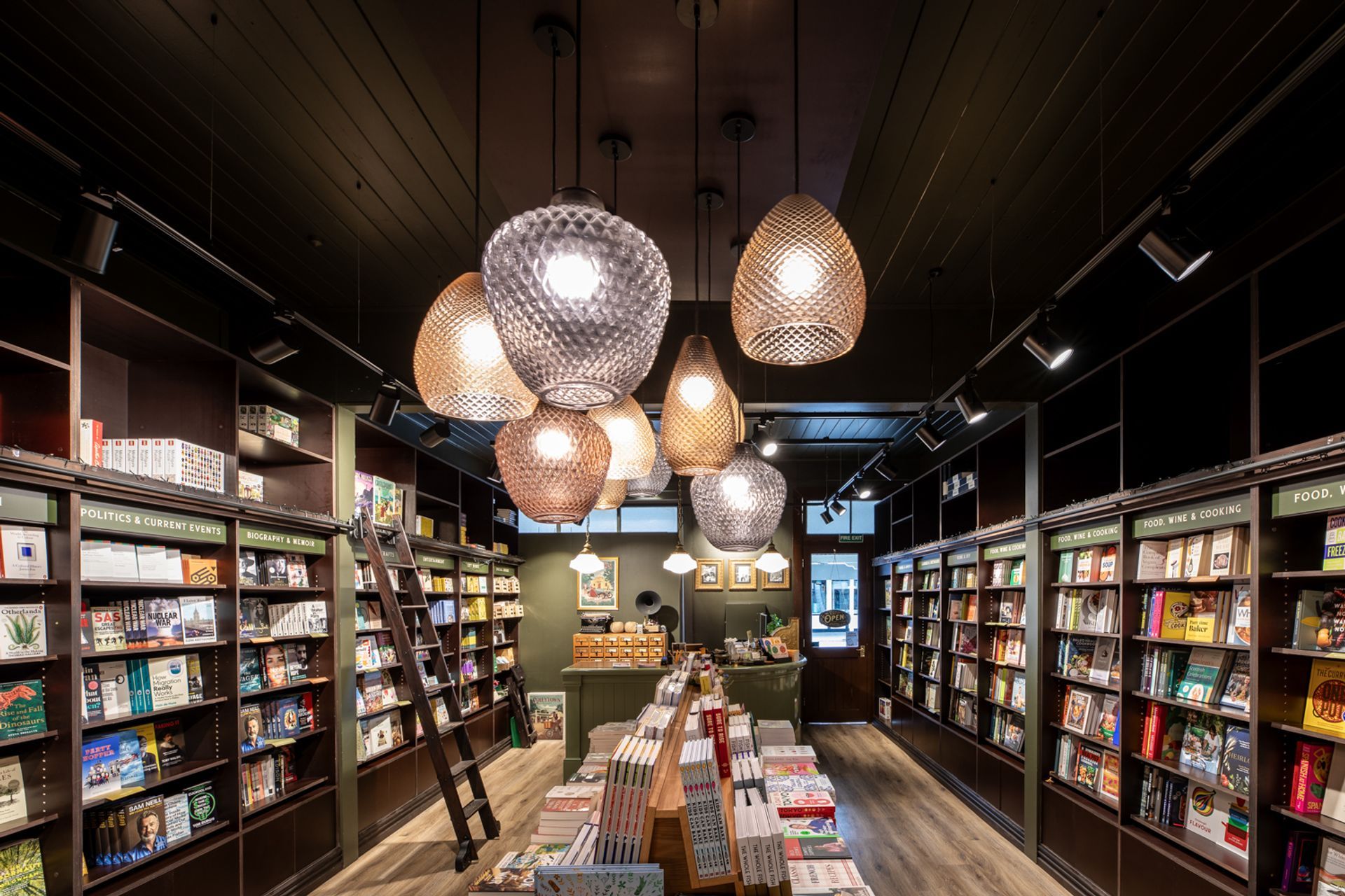 Village-Bookstore-48.jpg