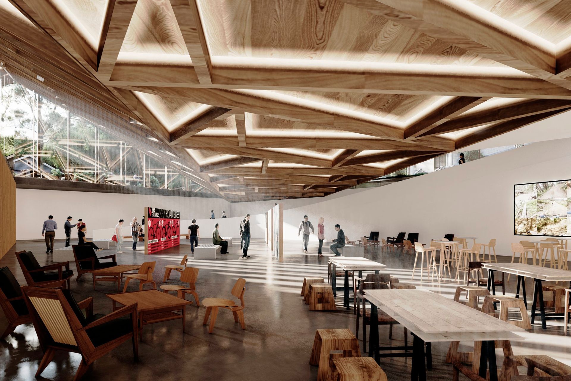 Welcome-CenterRender06.jpg