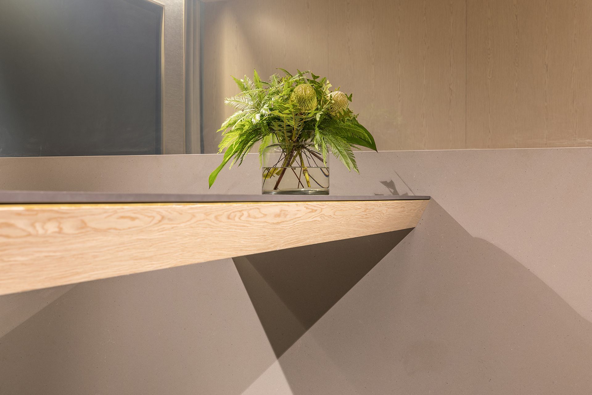 CBRE Sales Suite