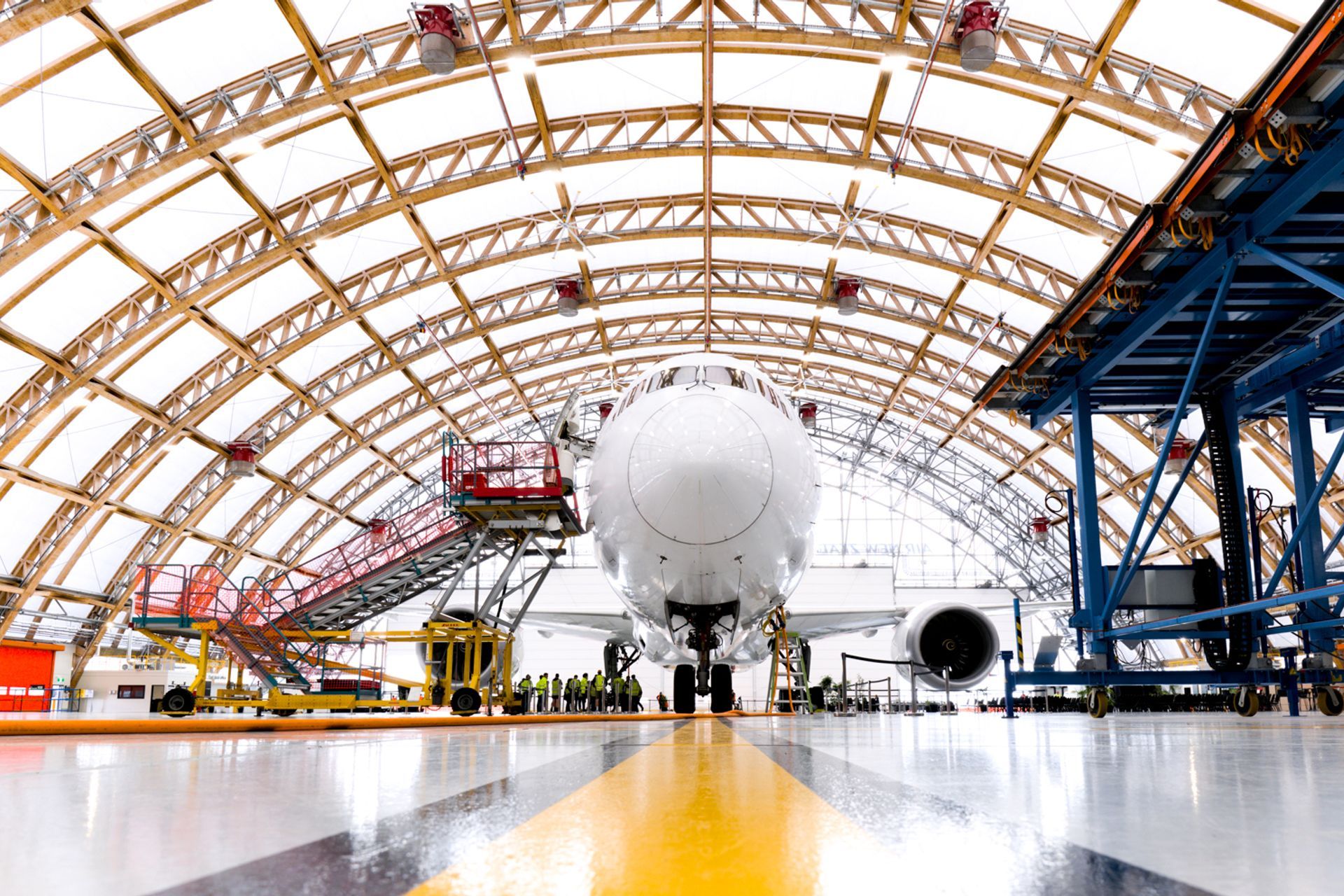 air-nz-hangar-4-lowres-16.jpg