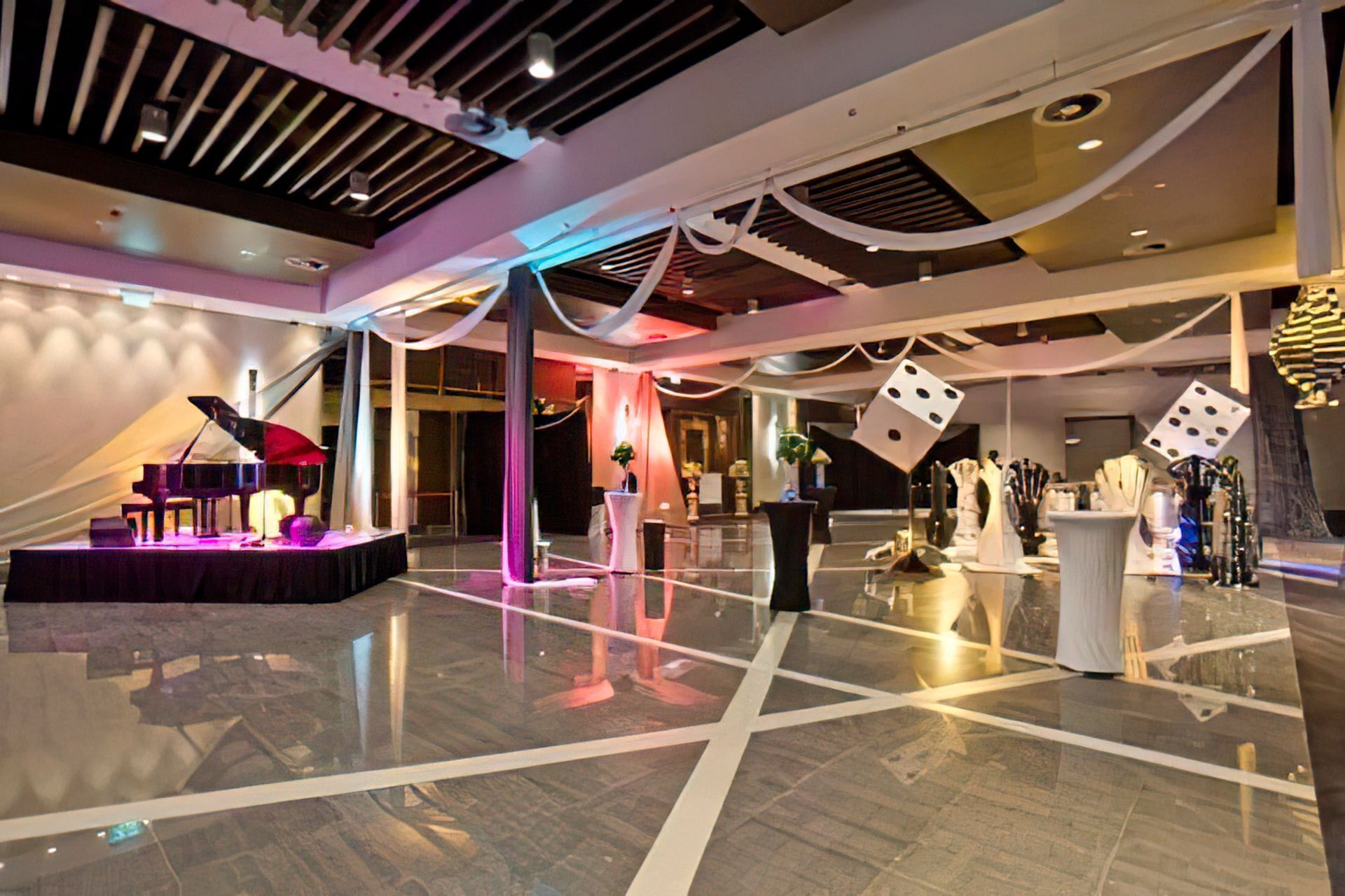 buildmeBankstownDistrictSportsClub-GrandBallroom5442xa-gigapixel-standard-scale-481x.jpg