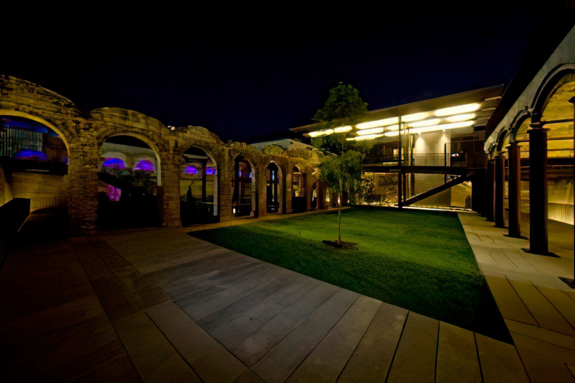buildmePaddingtonReservoirGardens2442xa-gigapixel-standard-scale-481x.jpg
