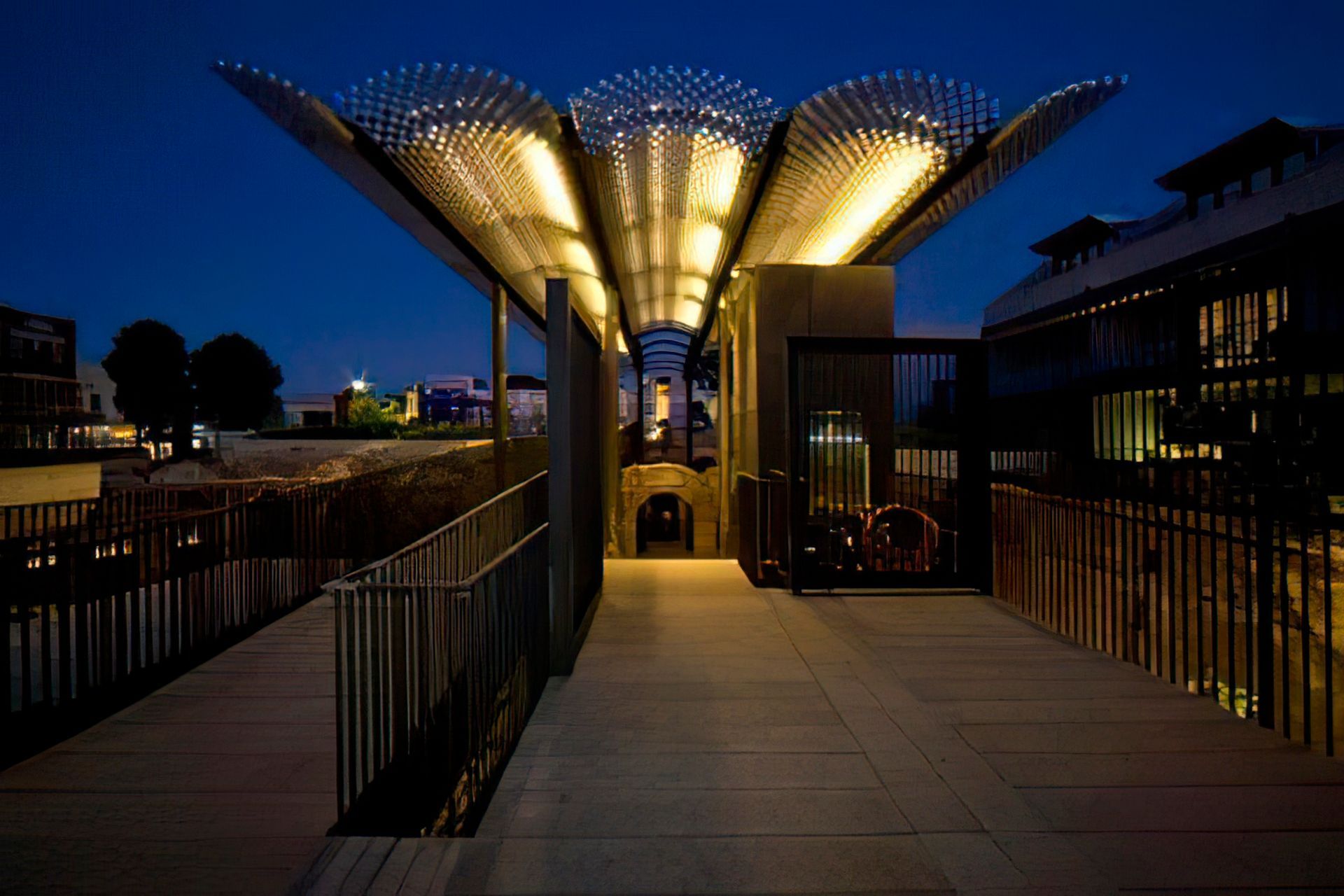 buildmePaddingtonReservoirGardens3442xa-gigapixel-standard-scale-481x.jpg