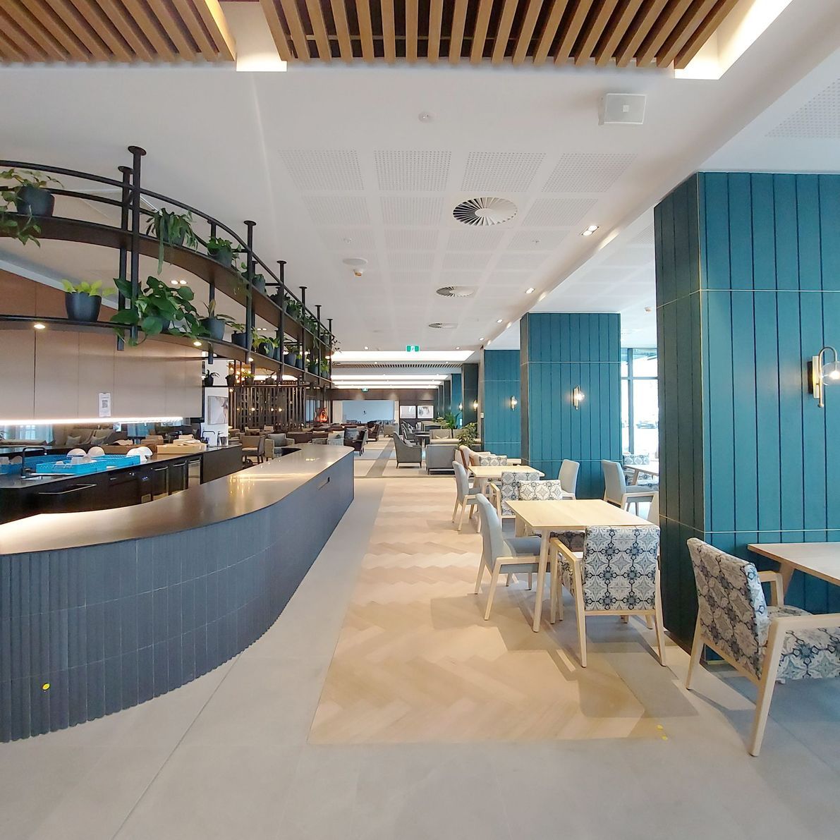 cafe-02-v2.jpg