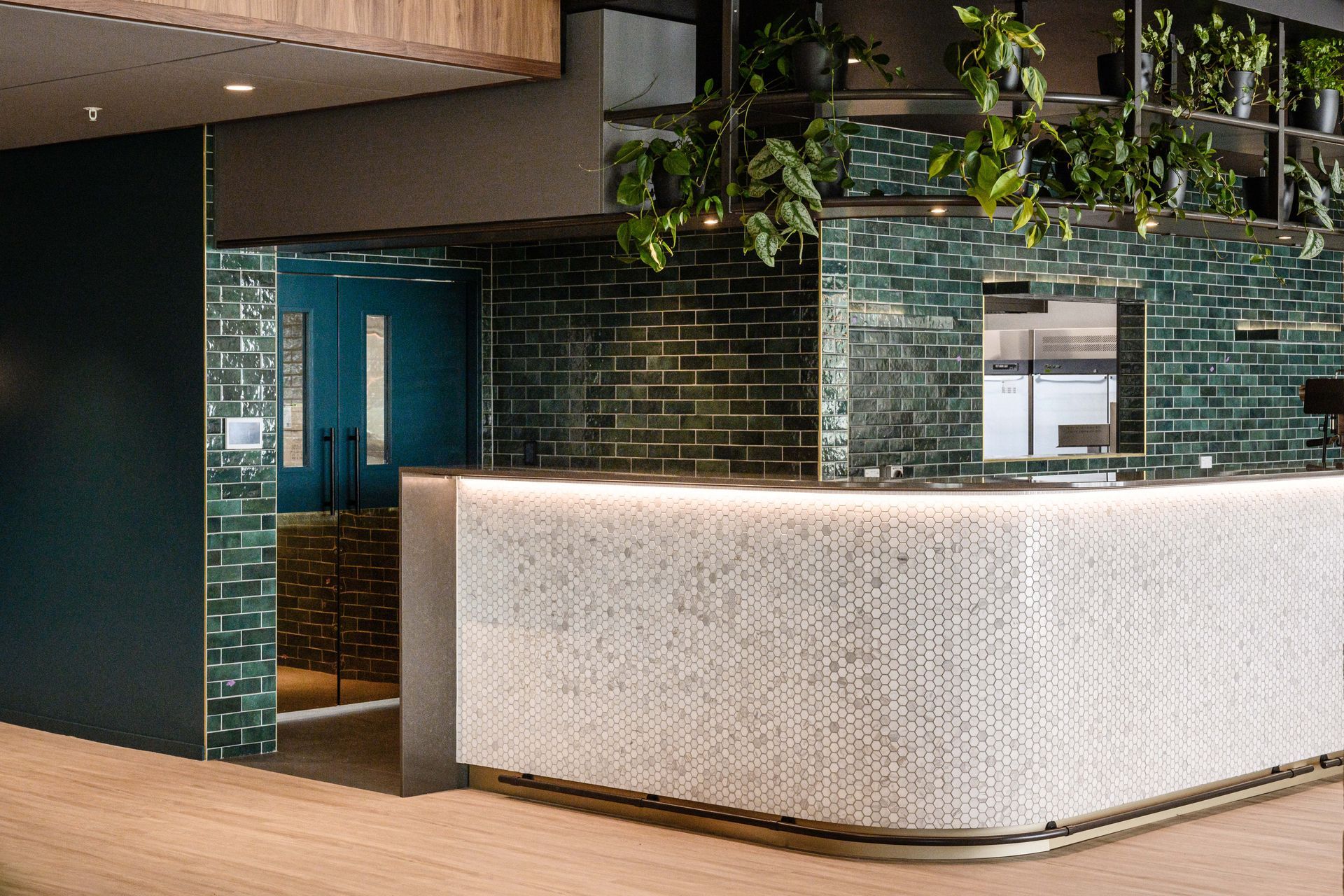 cafe-counter-commercial-interior-design.jpg