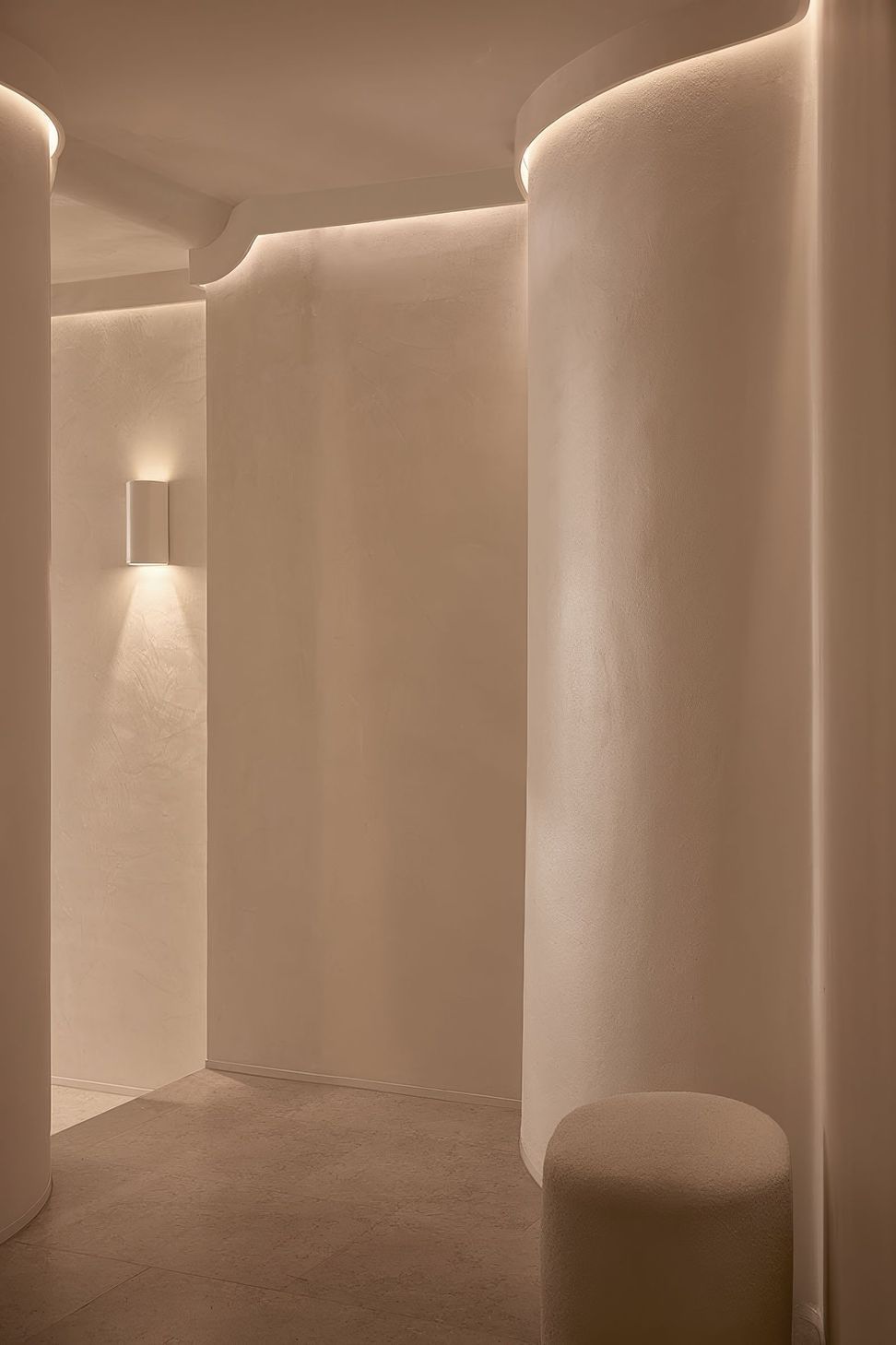 dezcon-project-edental-studio-gall-8.jpeg