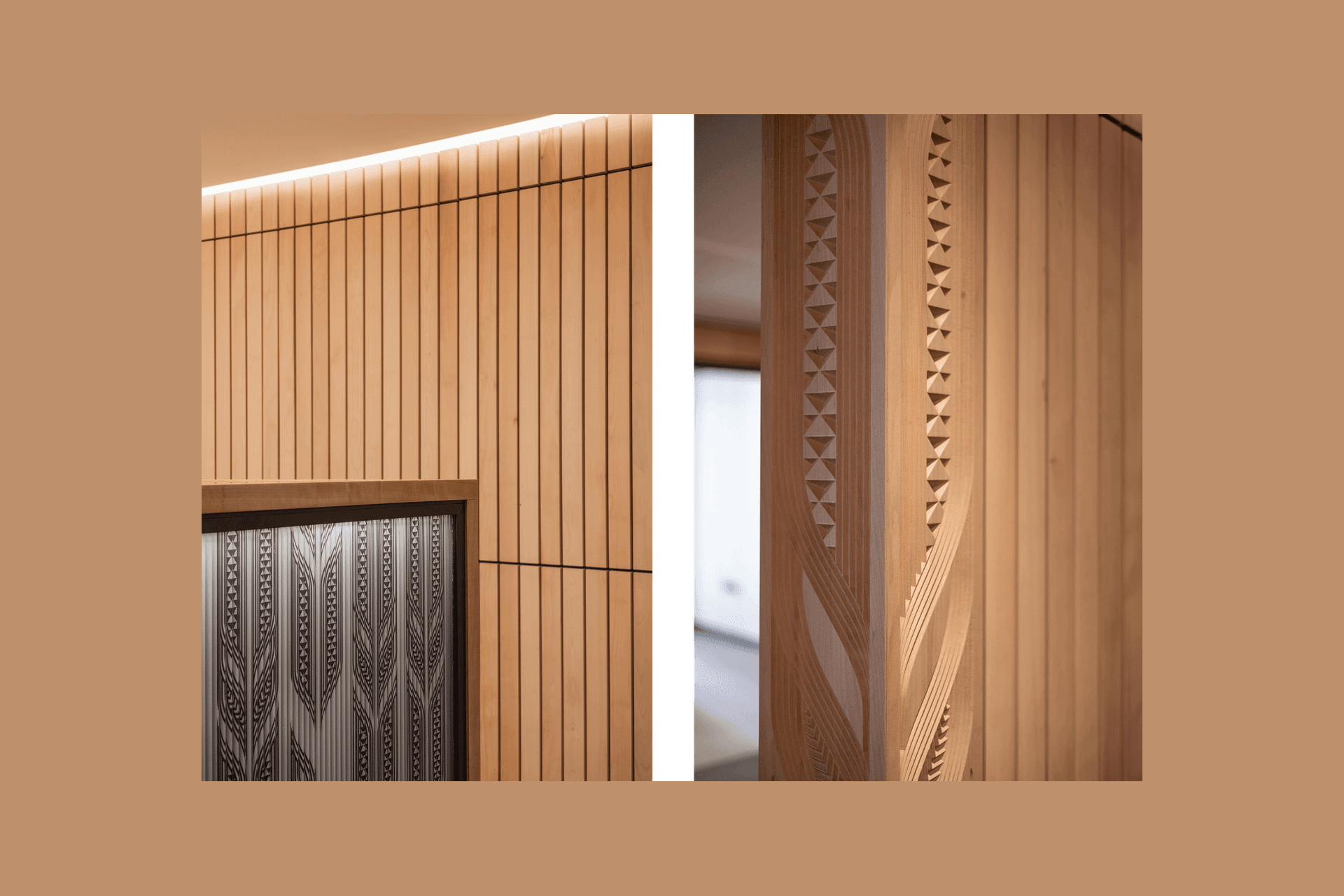 executive-wing-level-3-ministerial-suites-5.png