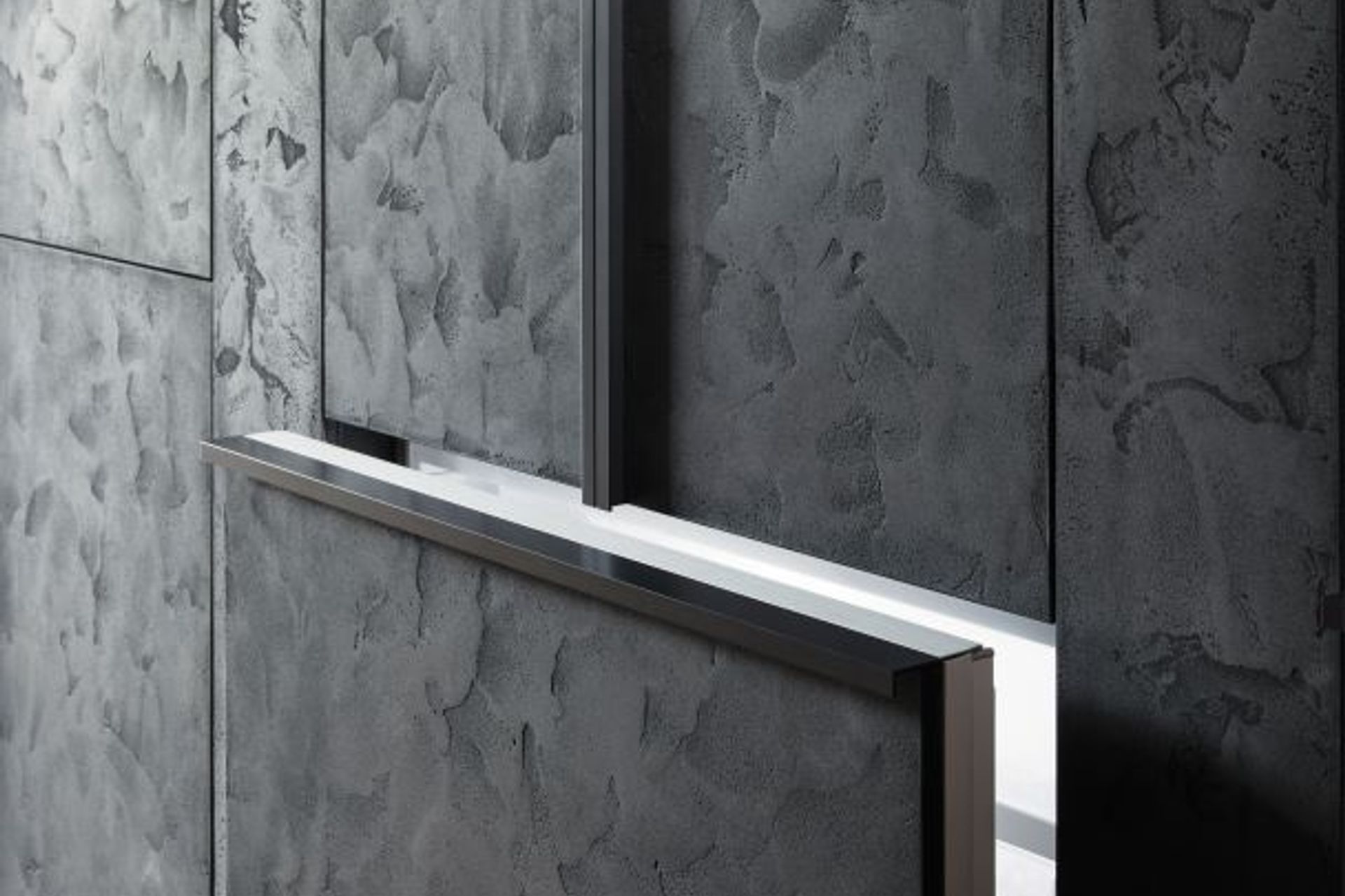 FISHER &amp; PAYKEL’S NEW AUCKLAND EXPERIENCE CENTRE