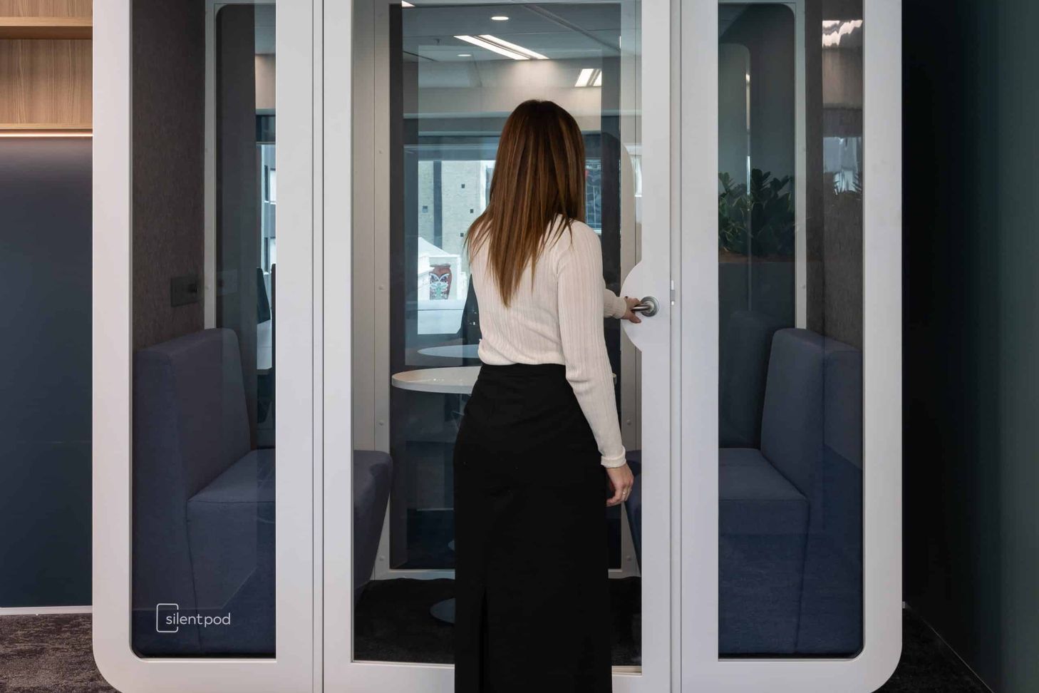 hpe-silent-pod-scaled.jpg