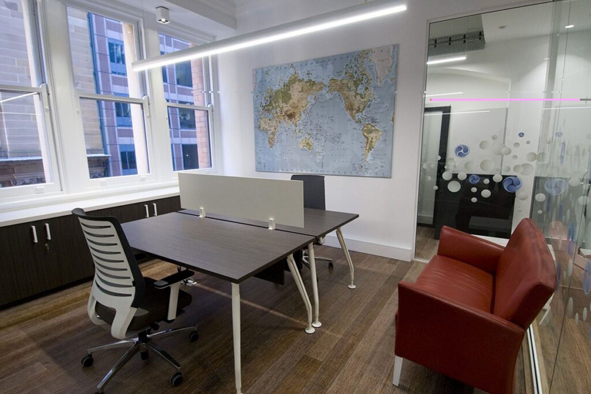 iTM-Pacific-Castlereagh-Street-Office3.jpg