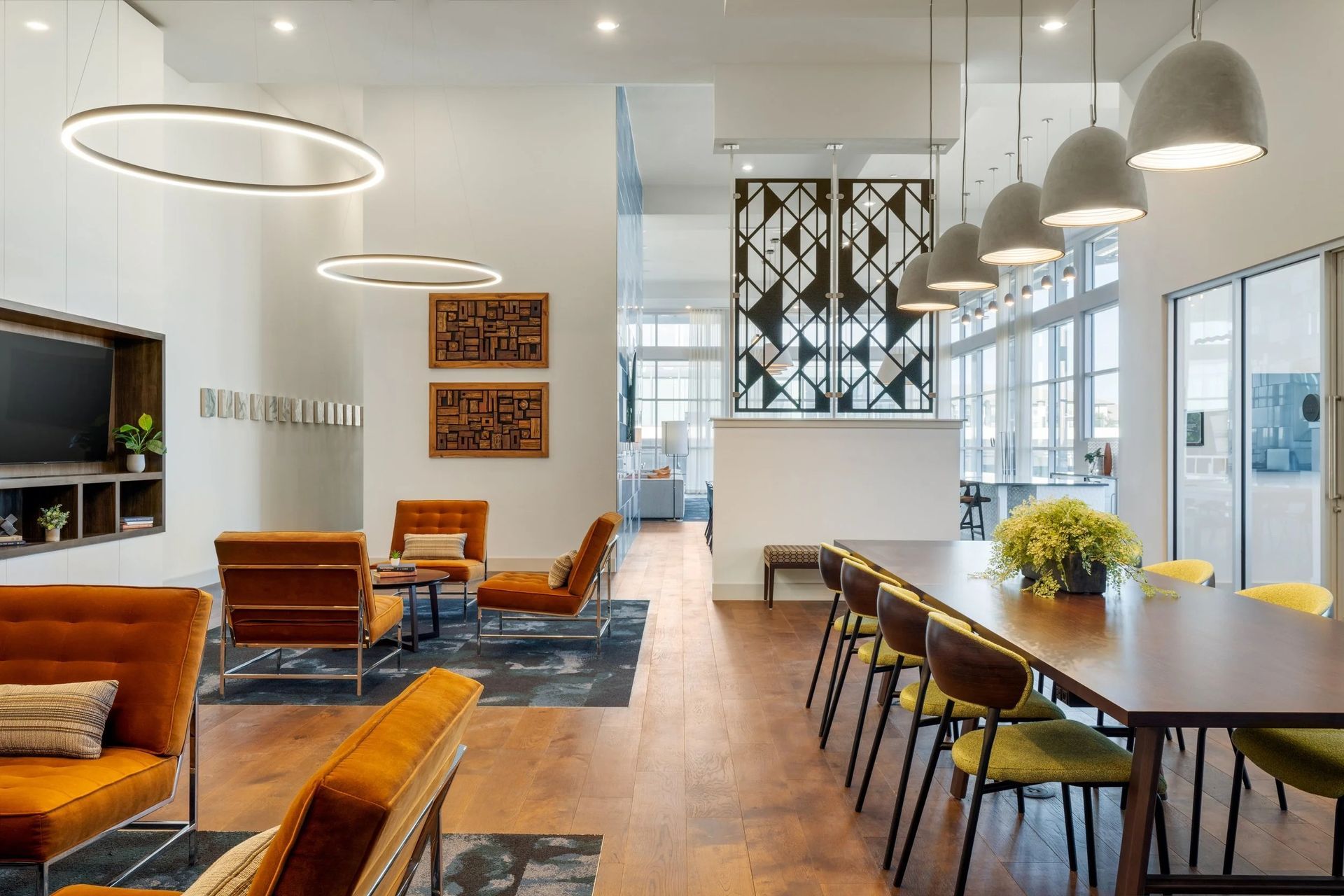 imgi6Austin-Korina-at-the-Grove-multifamily-lounge.jpg