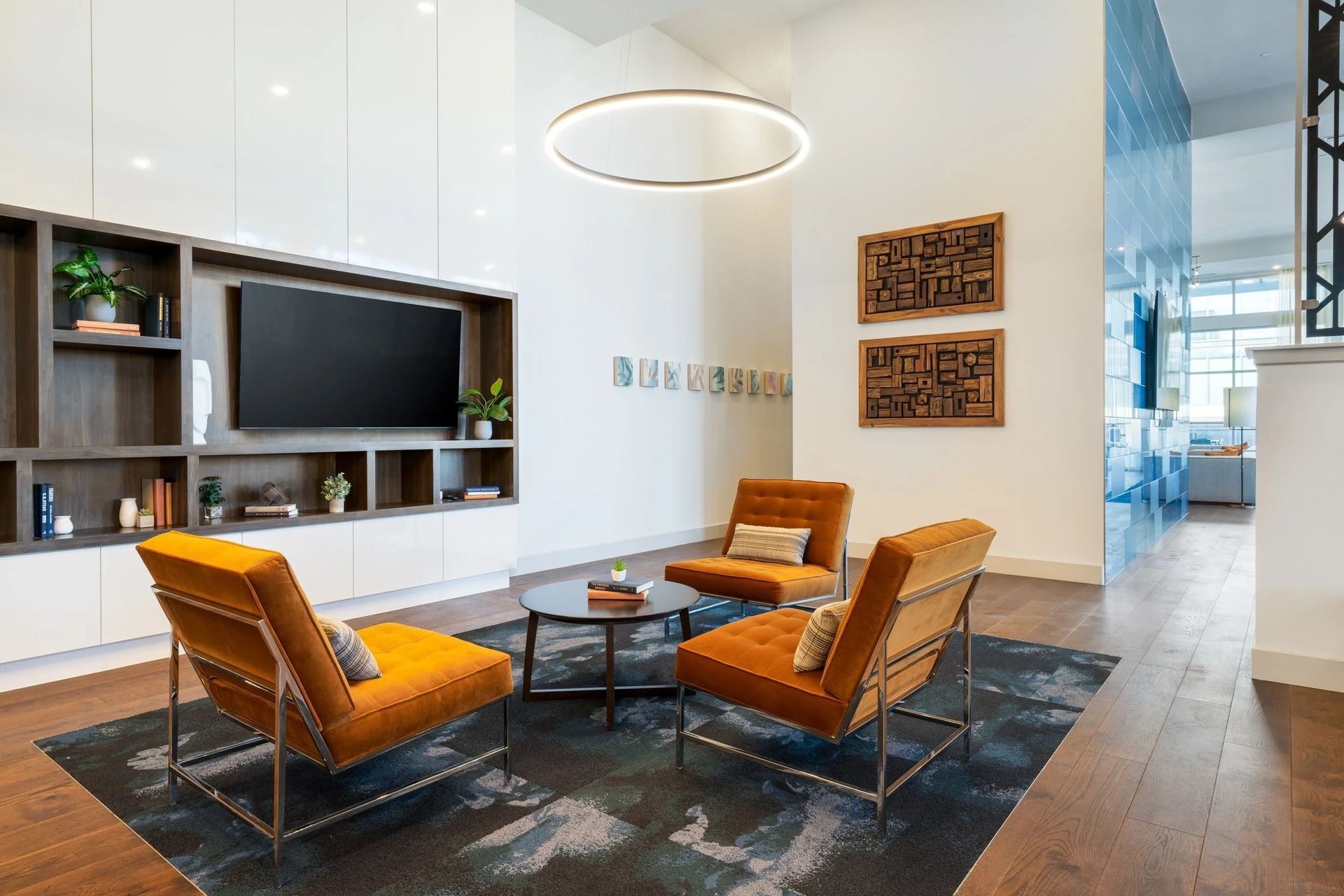 imgi7Austin-Korina-at-the-Grove-multifamily-lounge-2.jpg