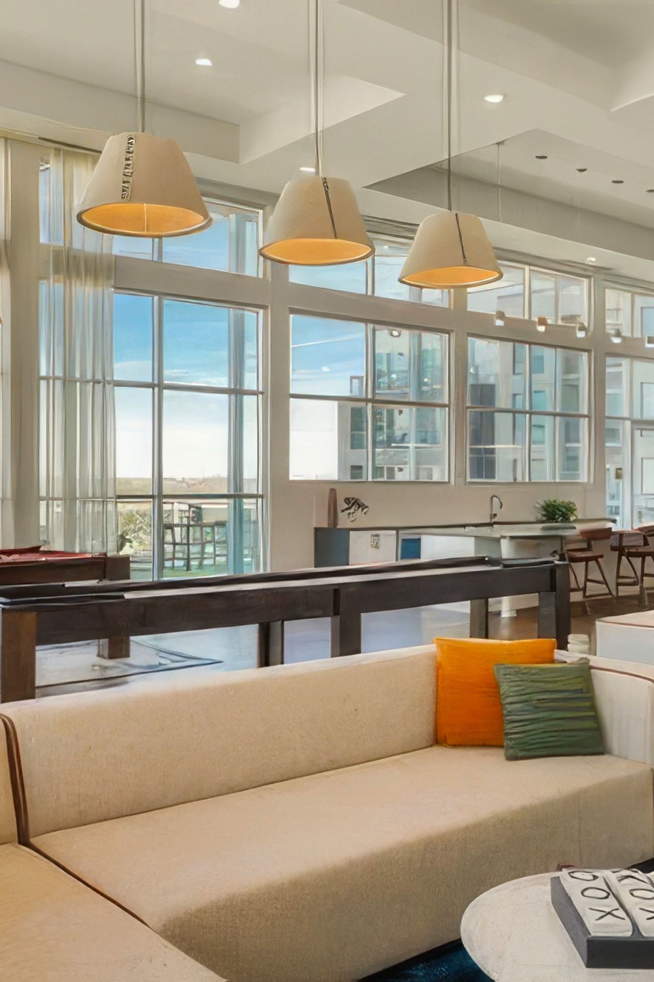 imgi8Austin-Korina-at-the-Grove-multifamily-game-room-upscaled-by-Replicate.jpg