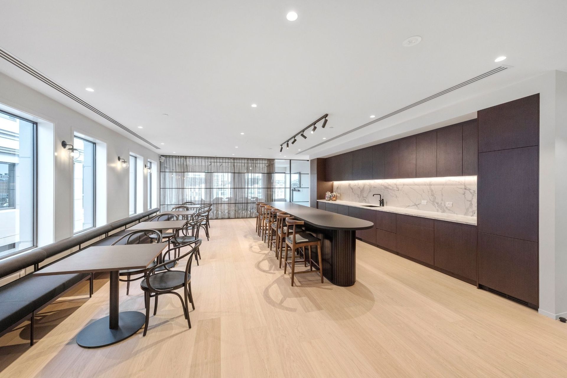 Jasper Office
