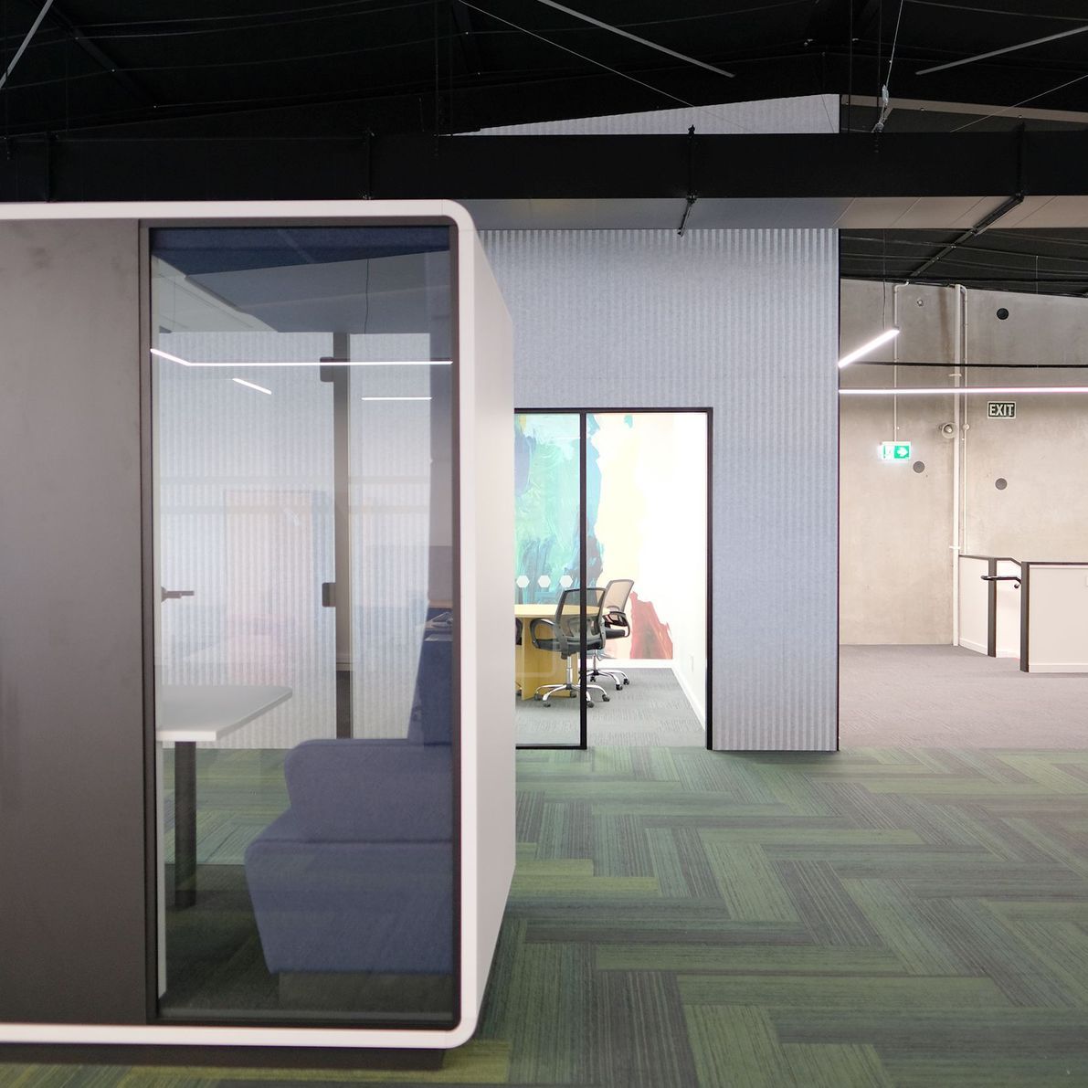 office-pod-design-v2.jpg