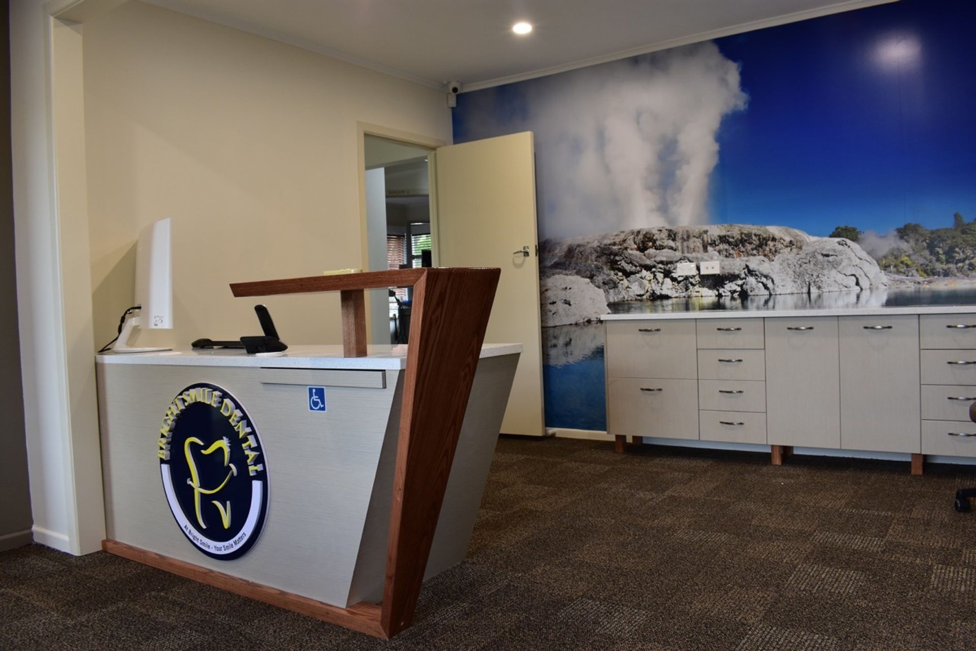 Rotorua Dental