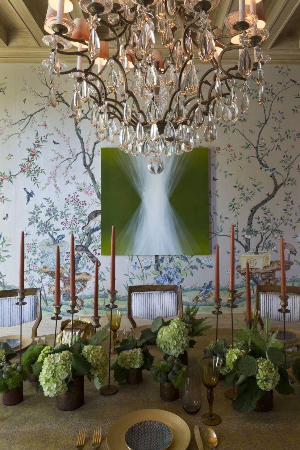 sagrera-brazil-showhouse-14-04-02-6327144-9049394.jpg