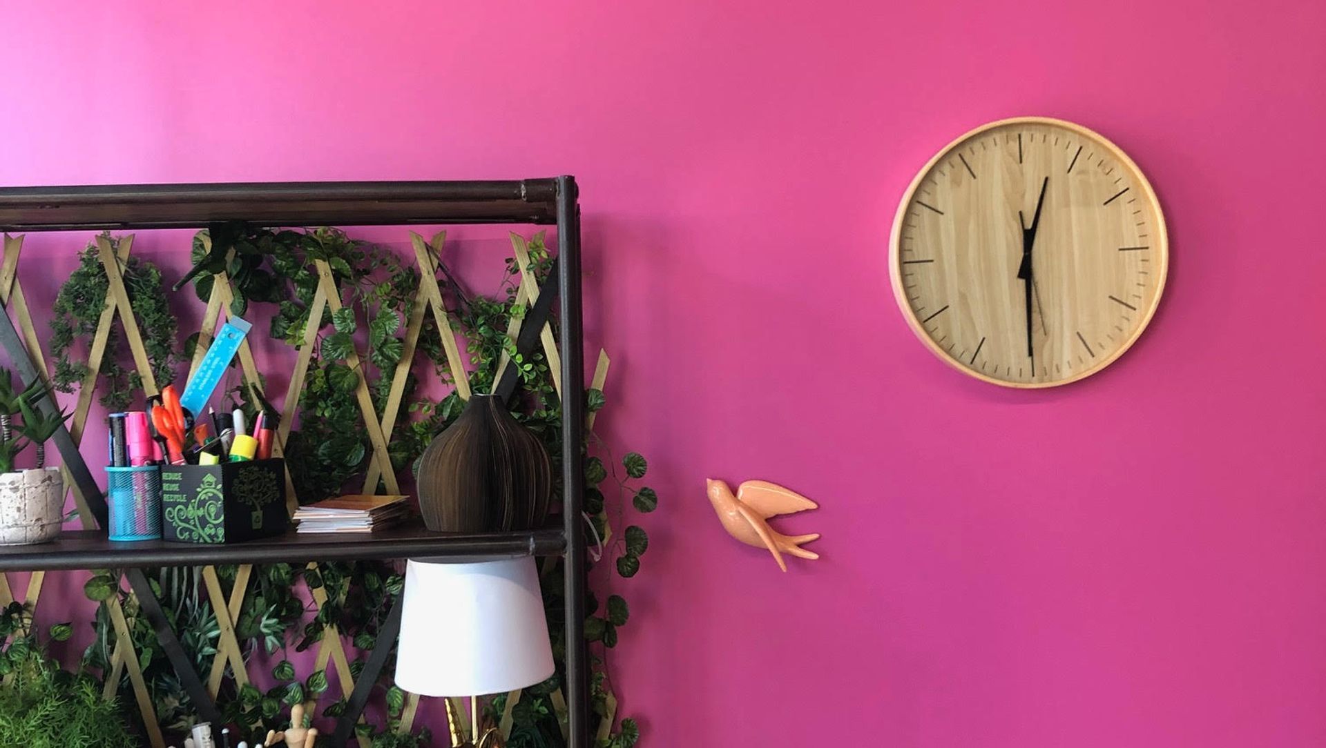 The Mind Lab banner