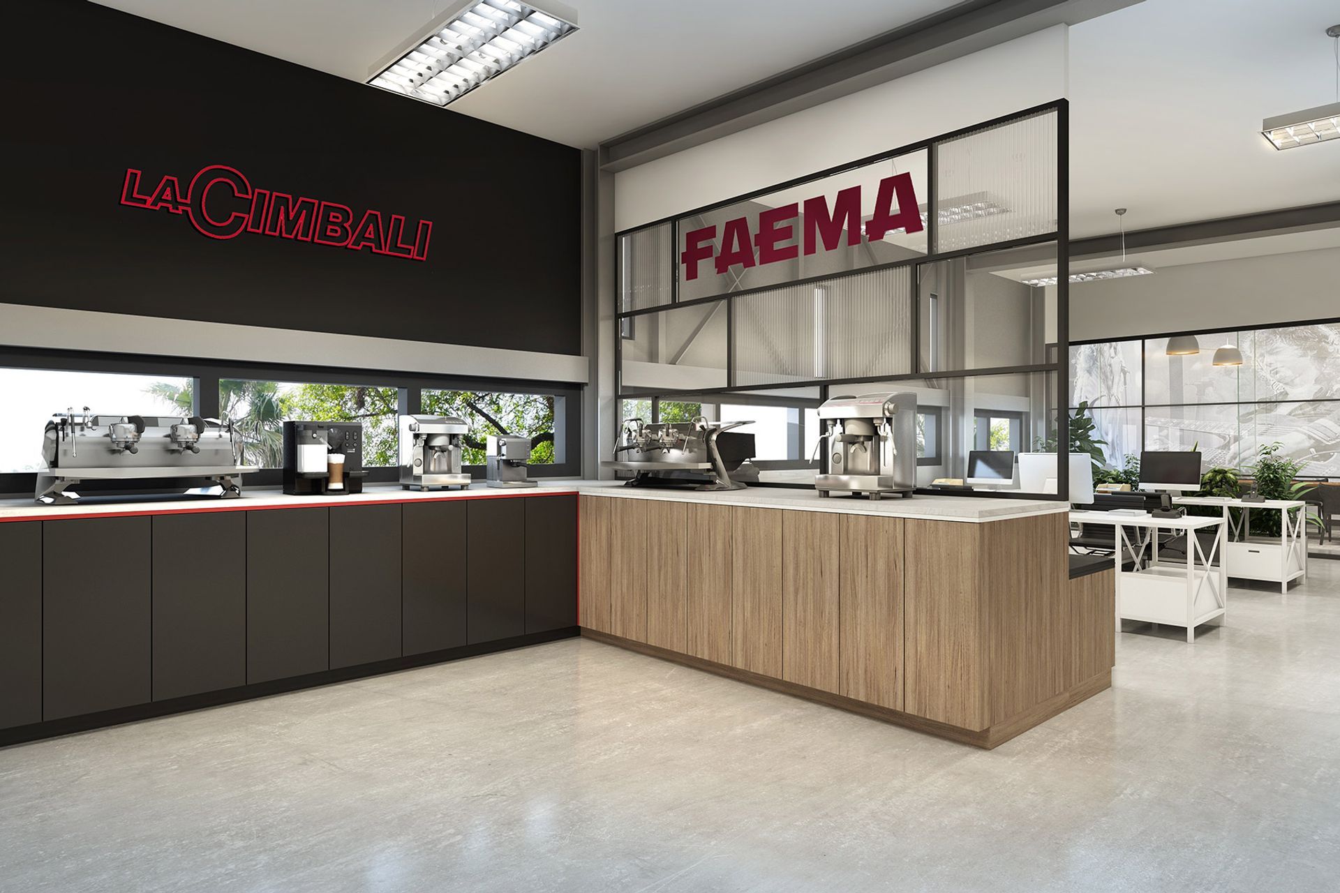 Office
