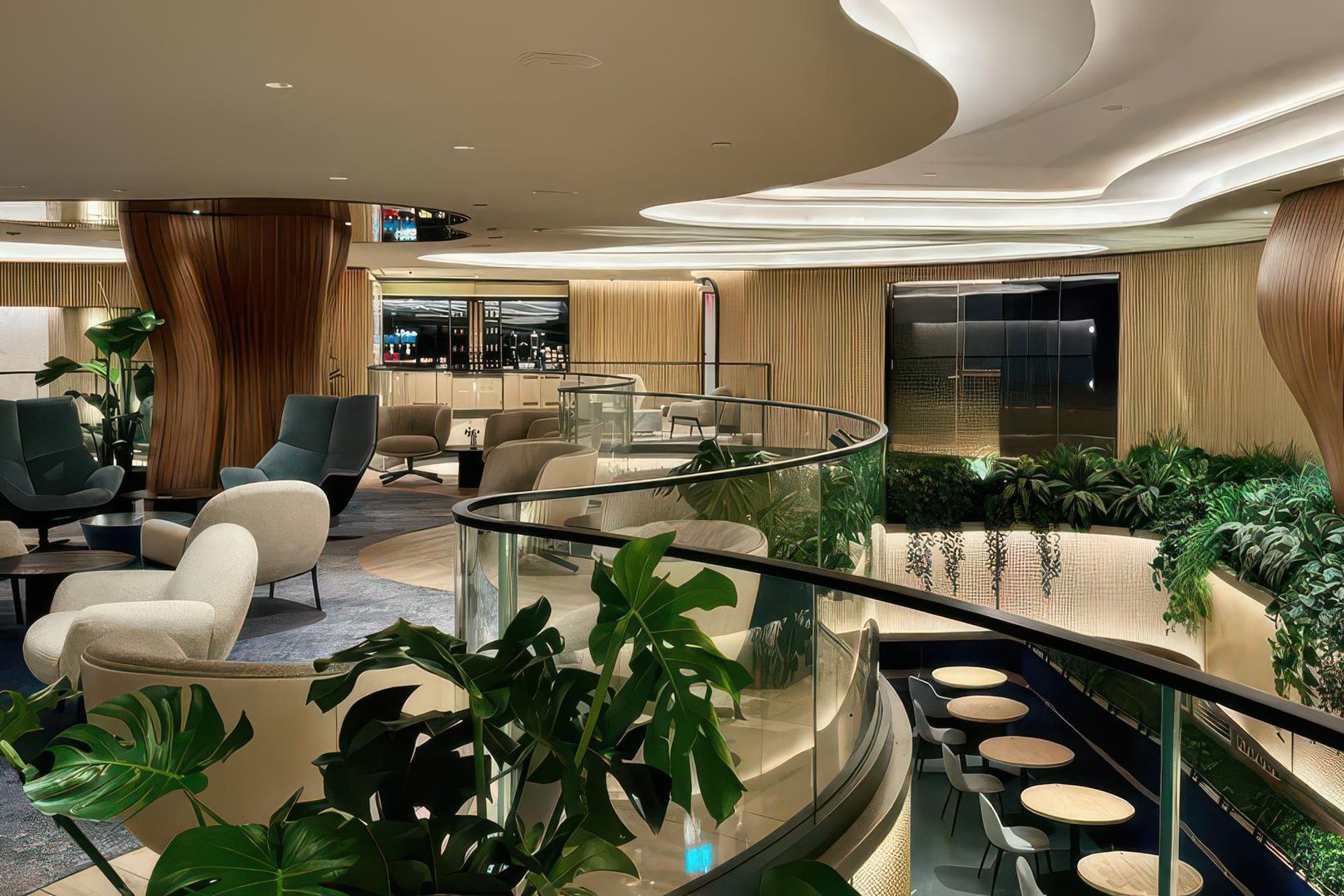 updateSapphire-Lounge-LaGuardia-Airport-04-1-gigapixel.jpeg