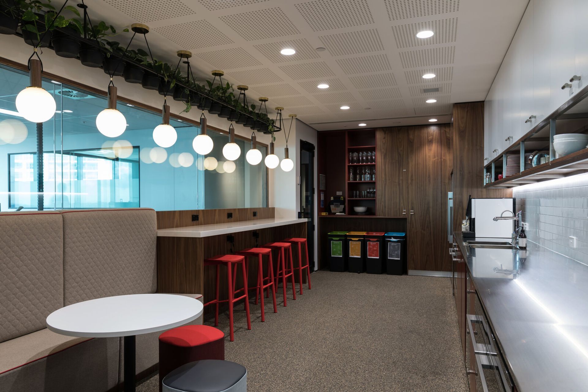 UBS Bank