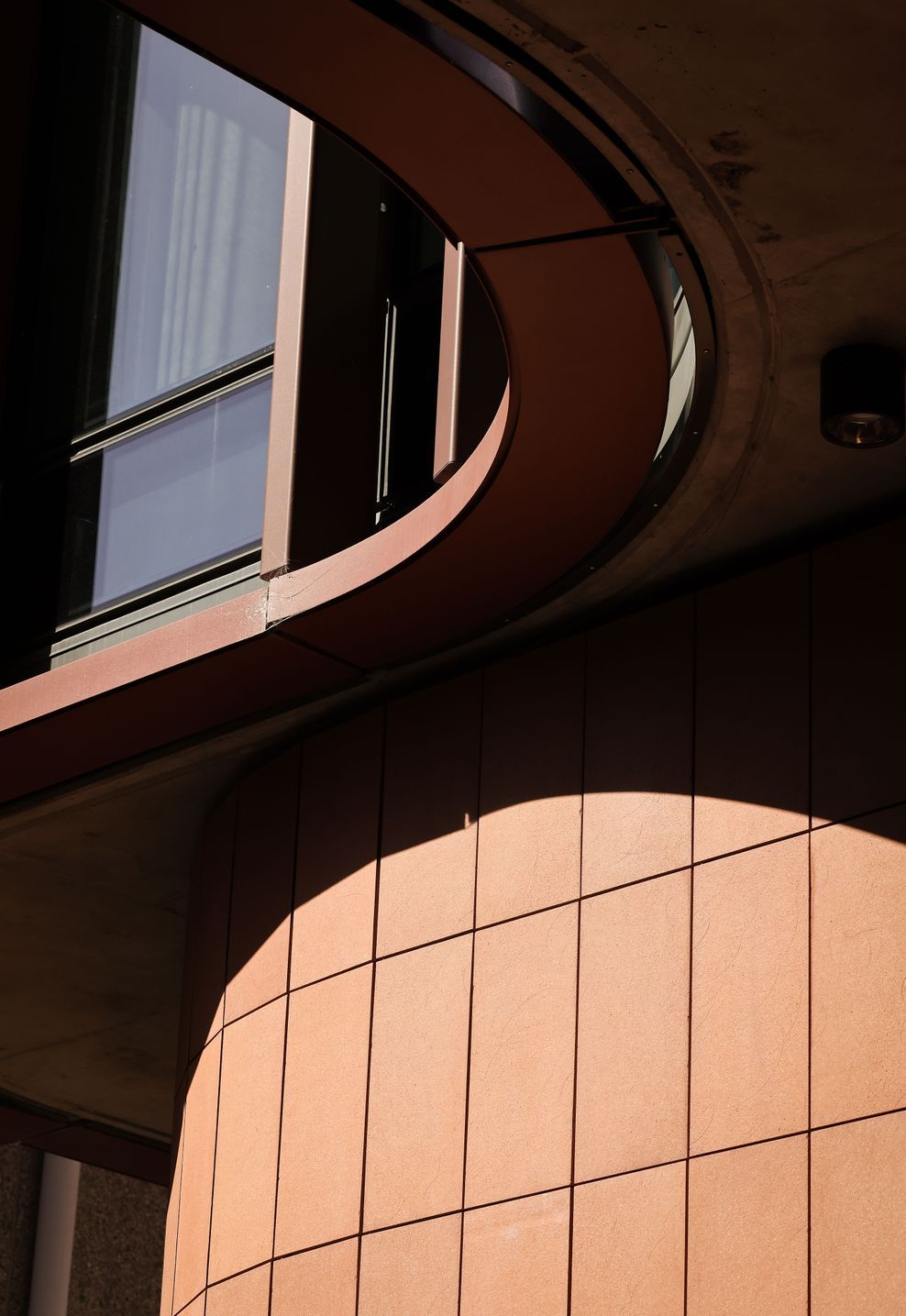 1S7A5441-v2.jpg