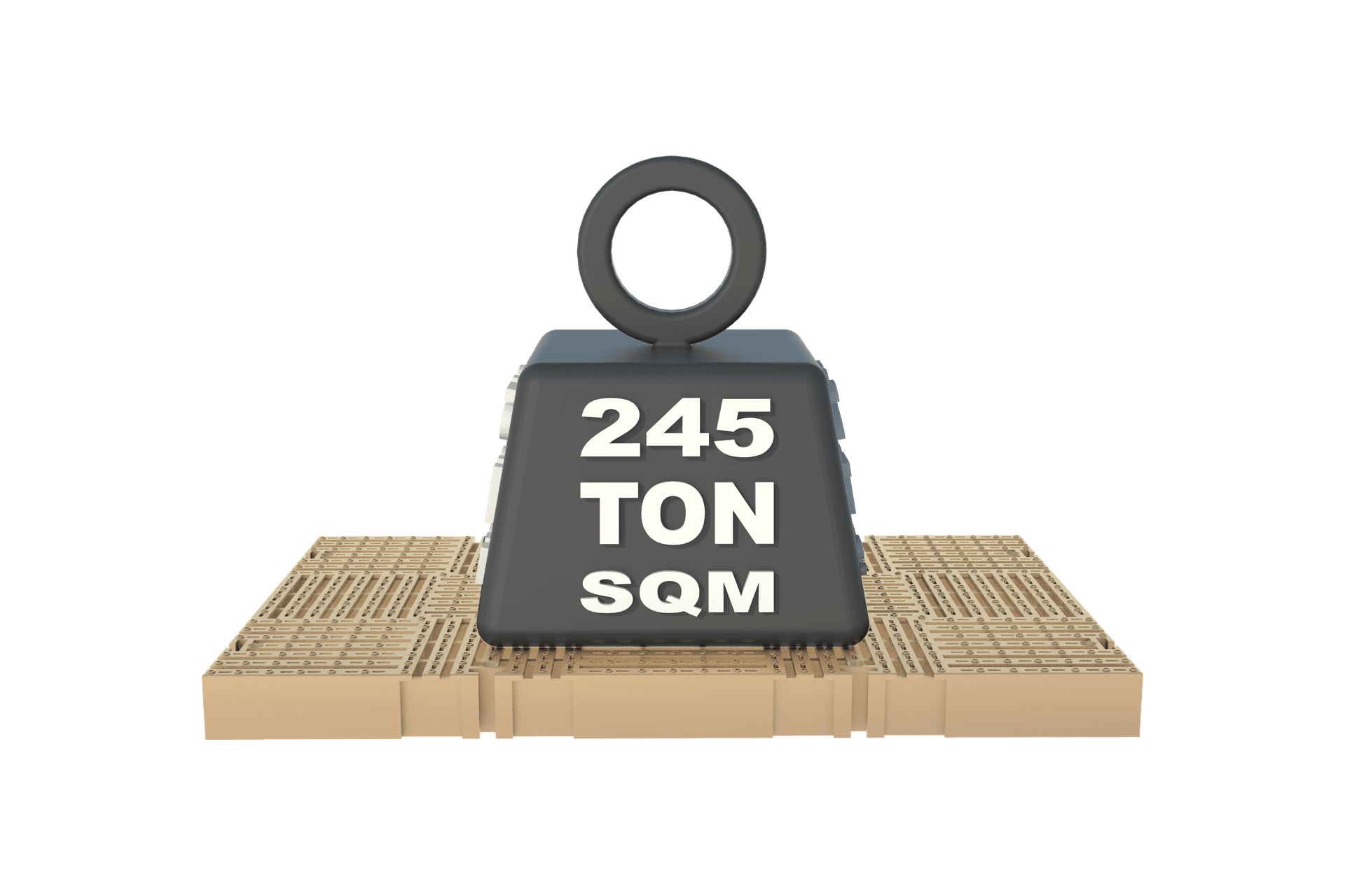 245-TON-FLO-GRID.png