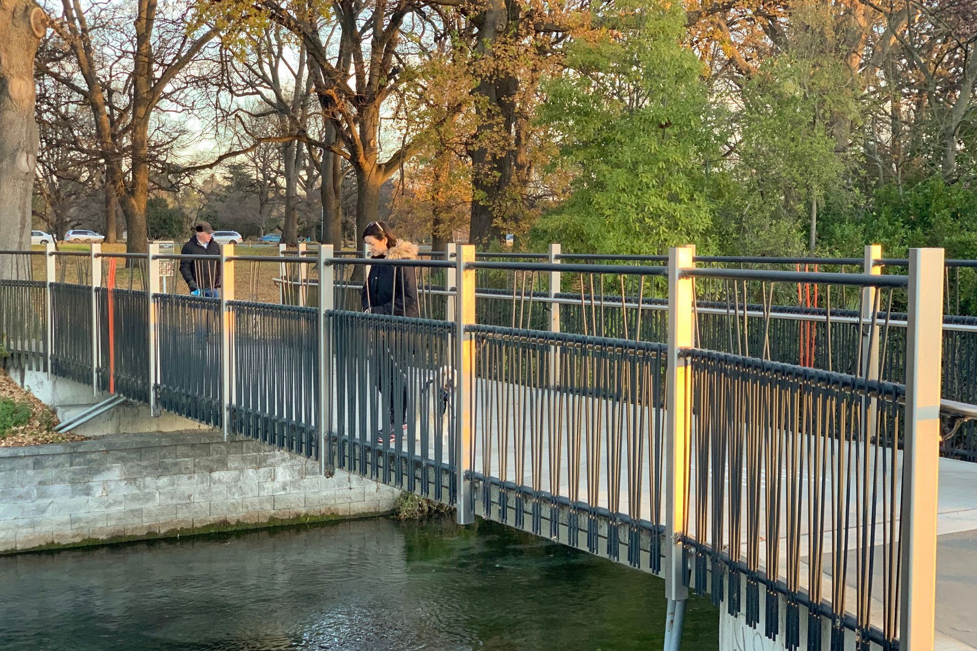 Carlton-Mill-Bridge-4.JPG