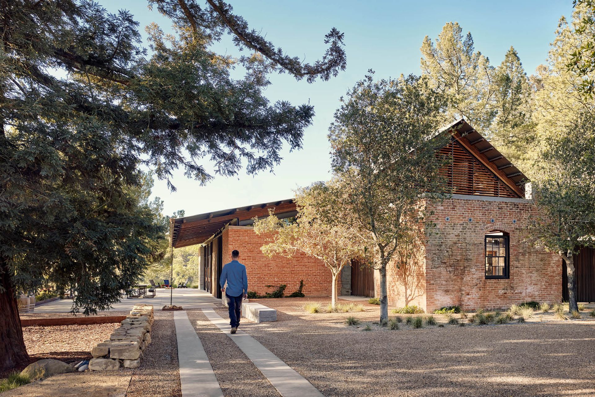 EpochWinery01-v3.jpg