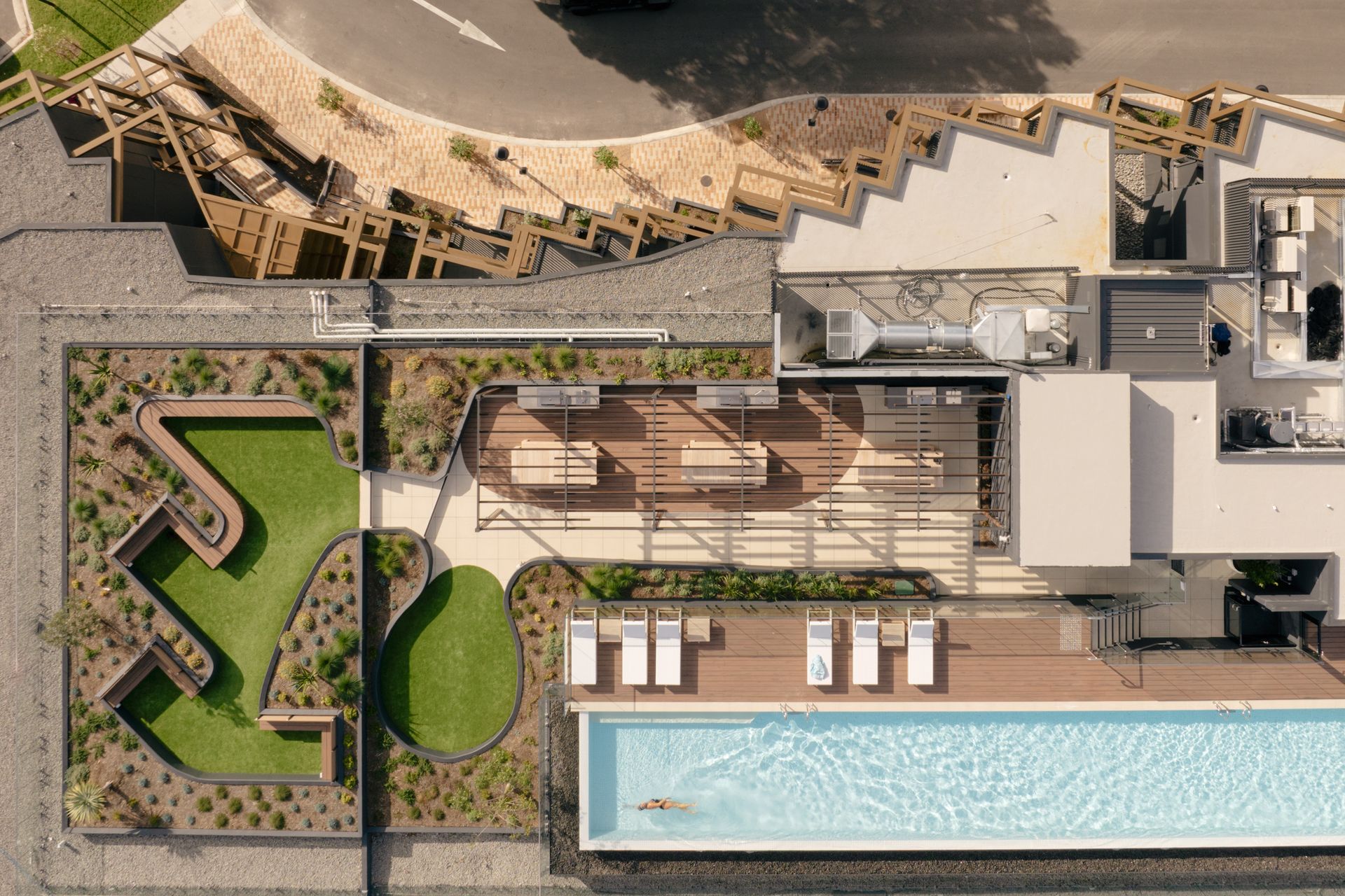 GGPAC007HamptonQuarterAerial0017LR.jpg