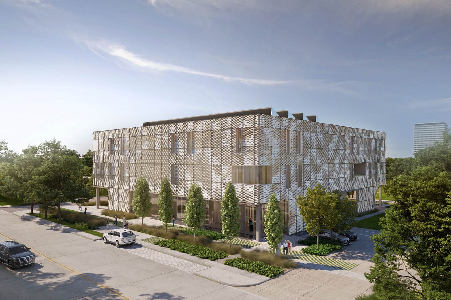 HoustonEndowment01-v5.jpg
