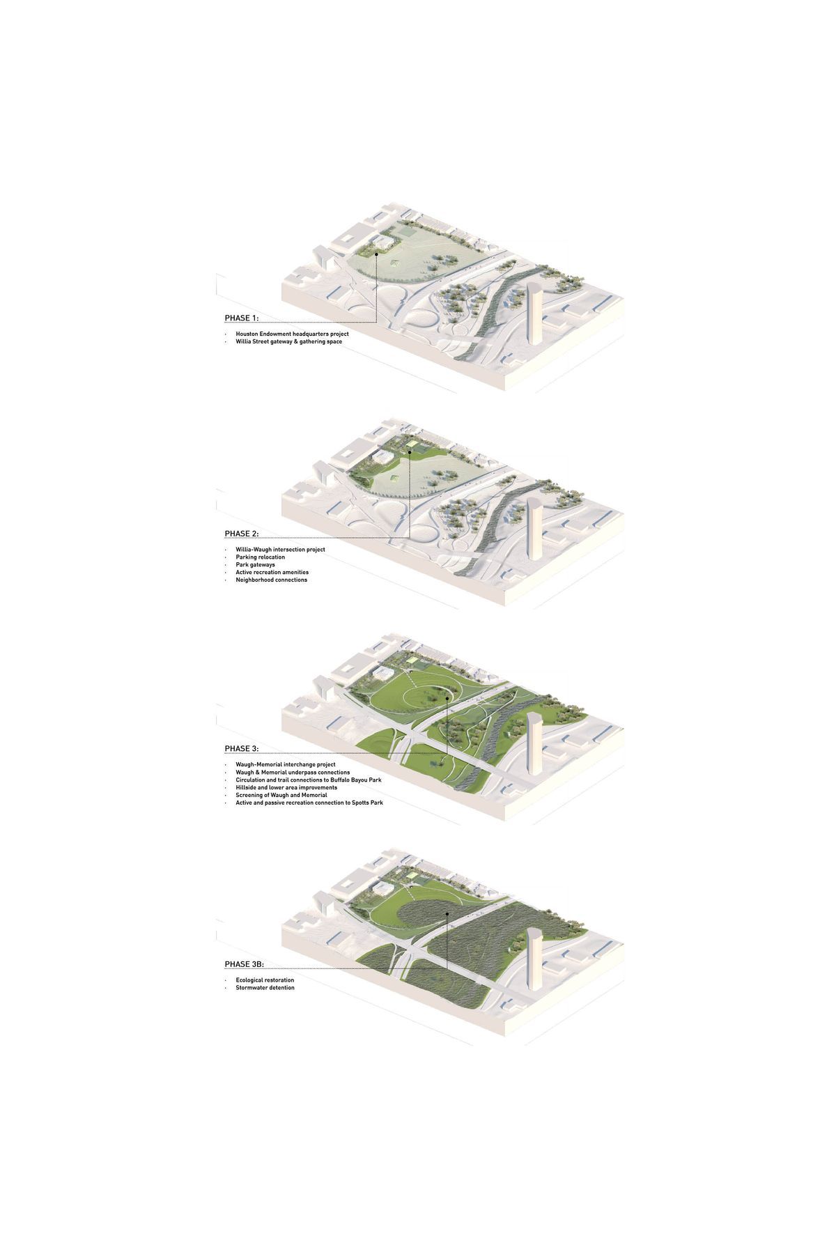 HoustonEndowment06-v2.jpg