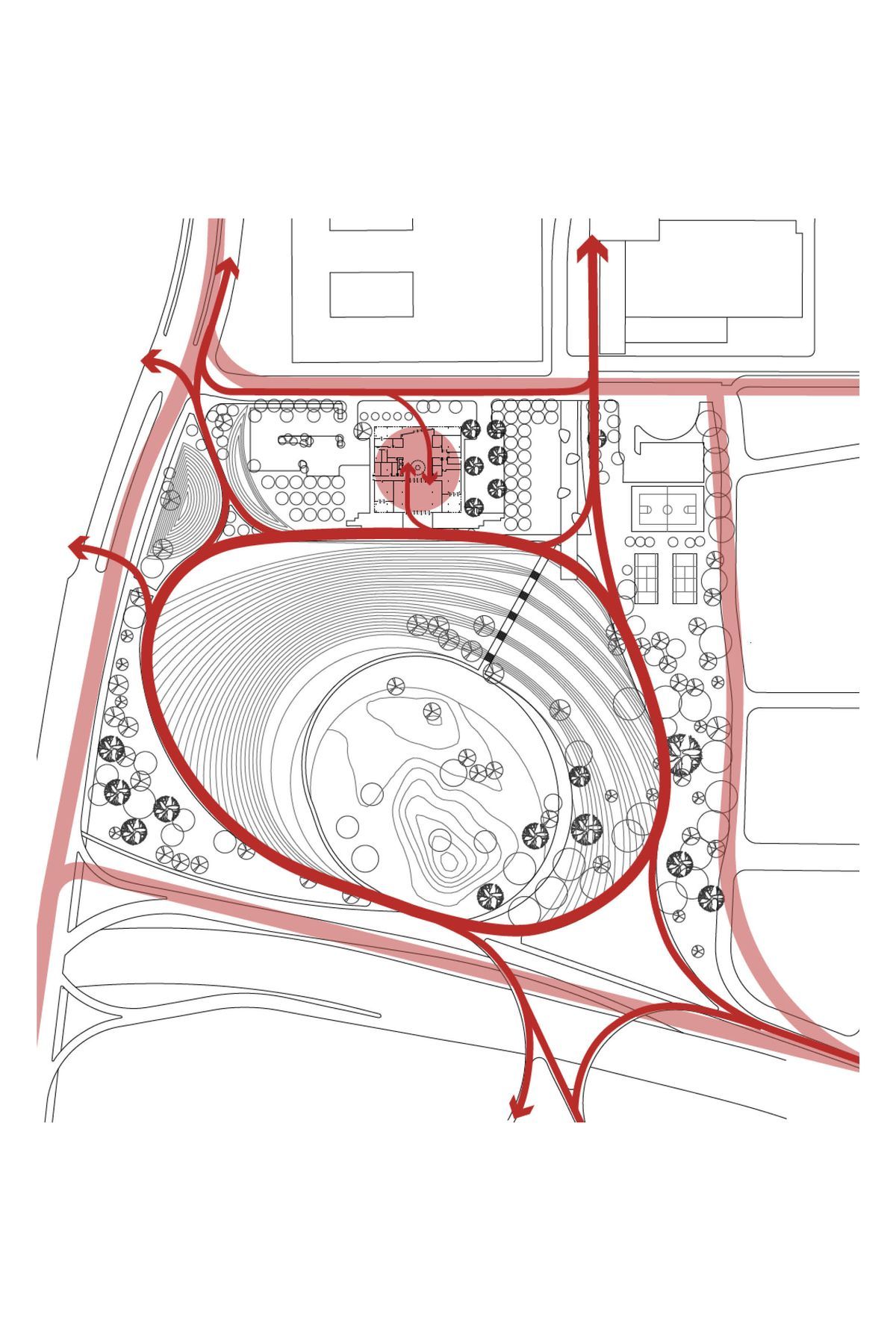 HoustonEndowment08-v2.jpg
