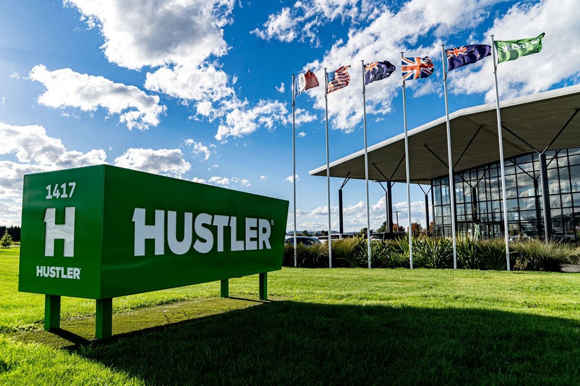 Hustler-International-Michael-Farr-Mifarr-Productions.jpg