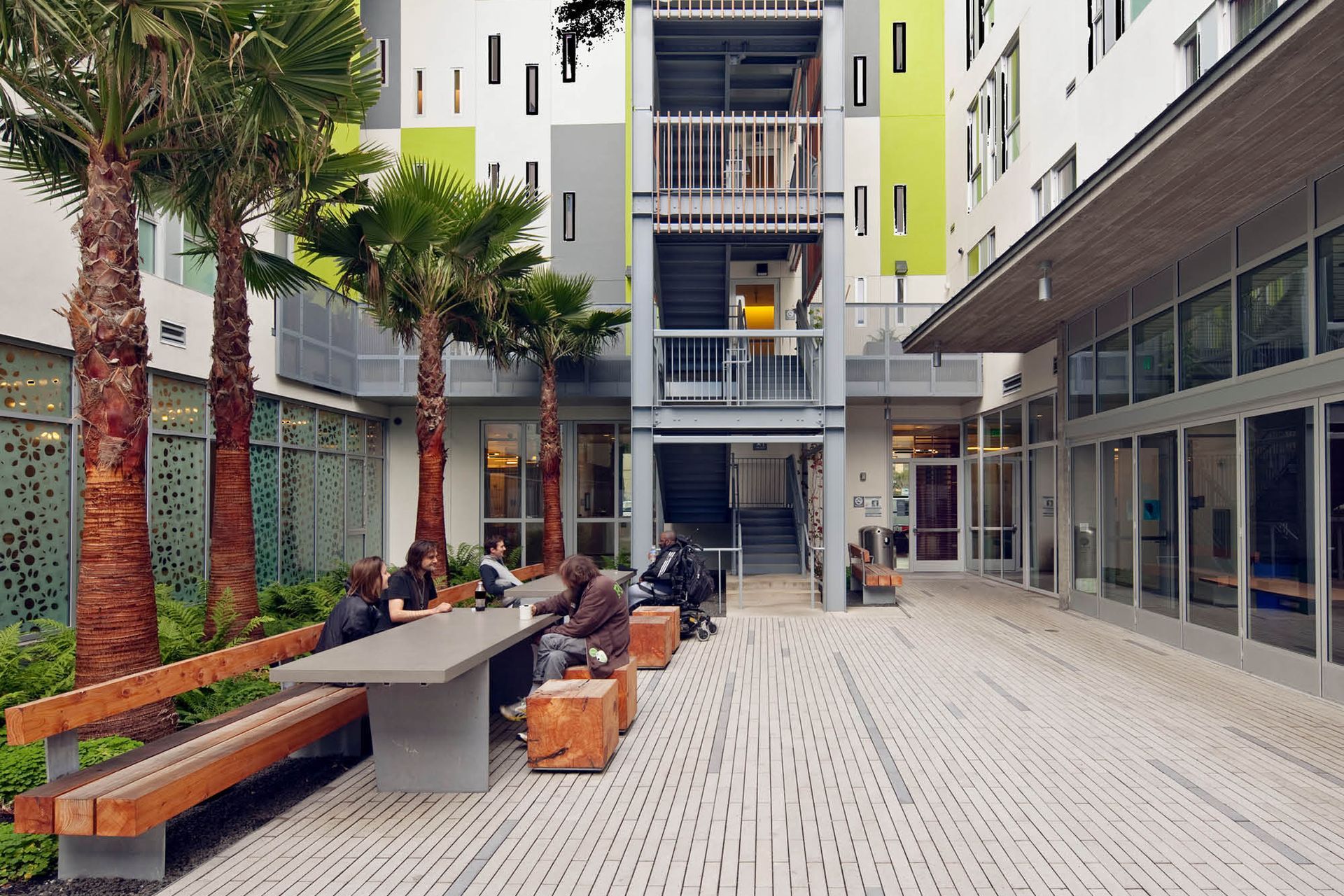 RichardsonApartments03.jpg