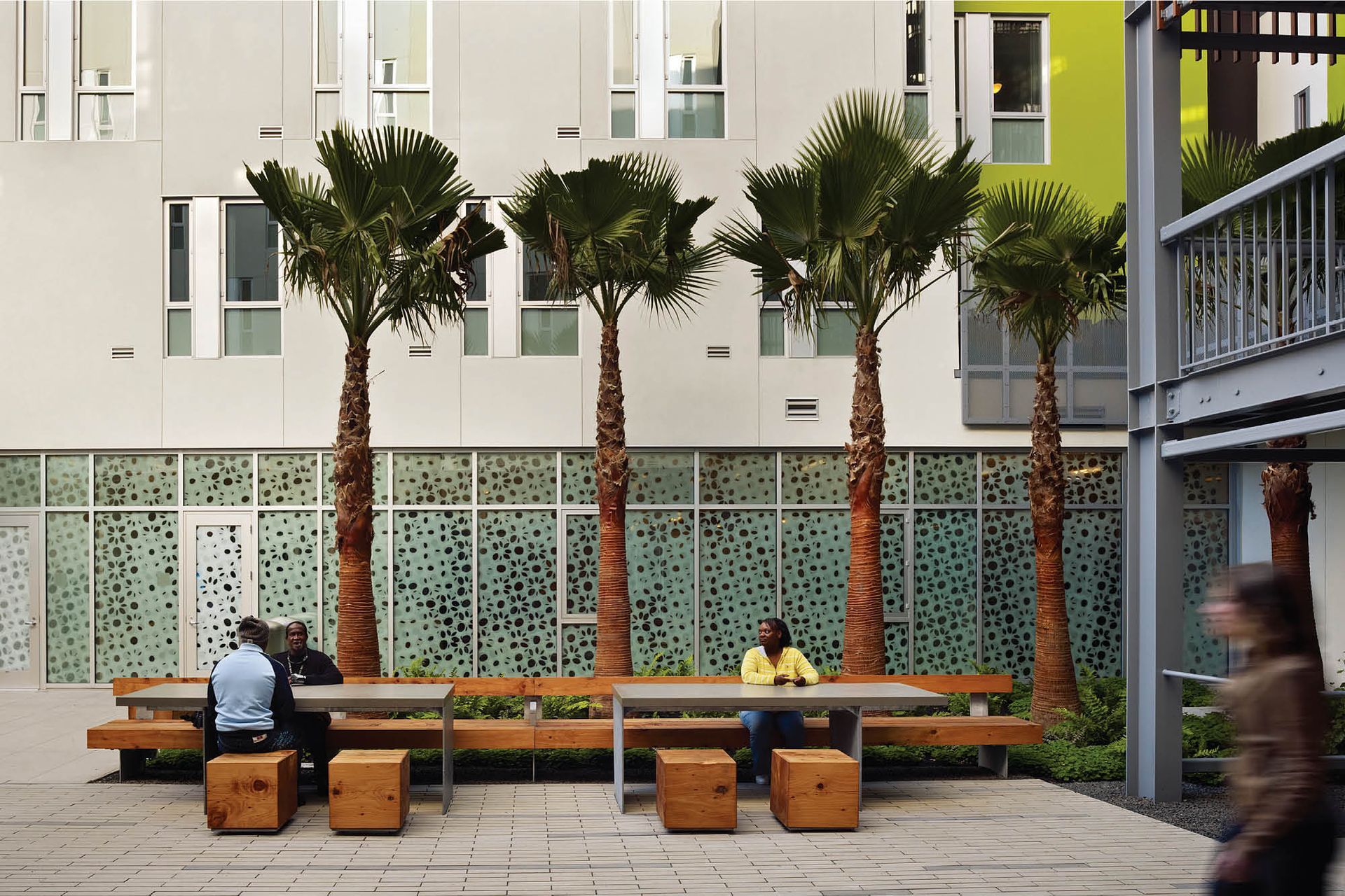 RichardsonApartments05.jpg