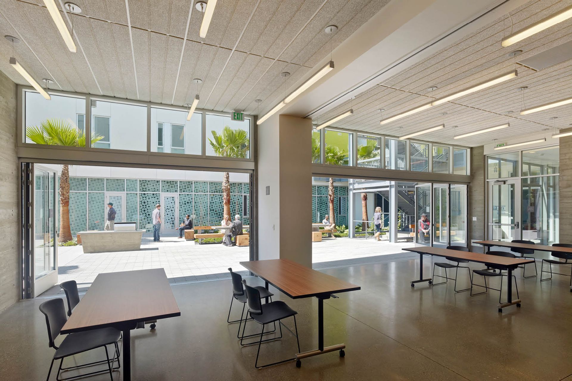 RichardsonApartments09.jpg