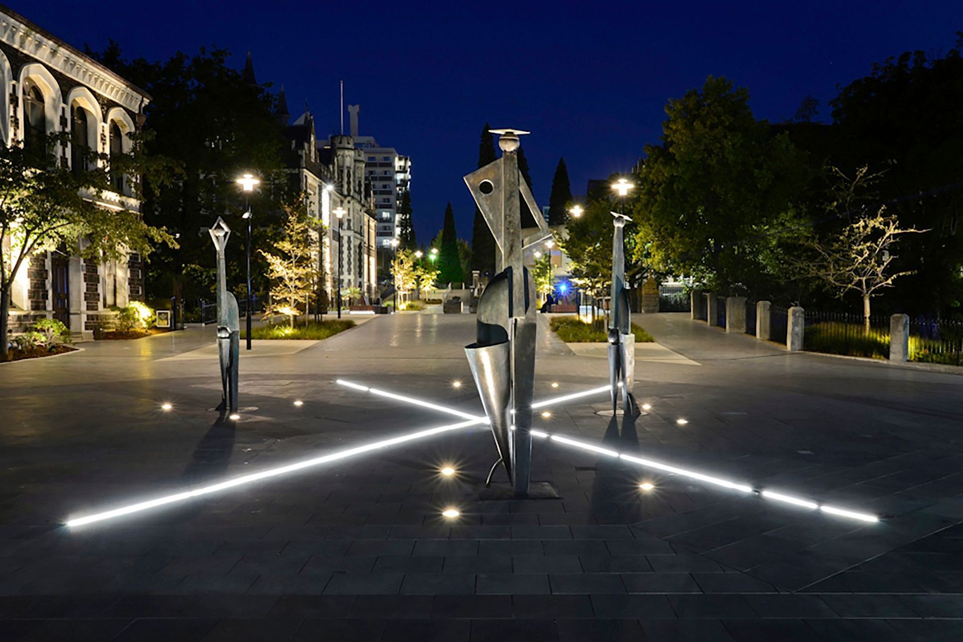 UoOUnion-St-and-Paul-dibble-structure-v2.jpg
